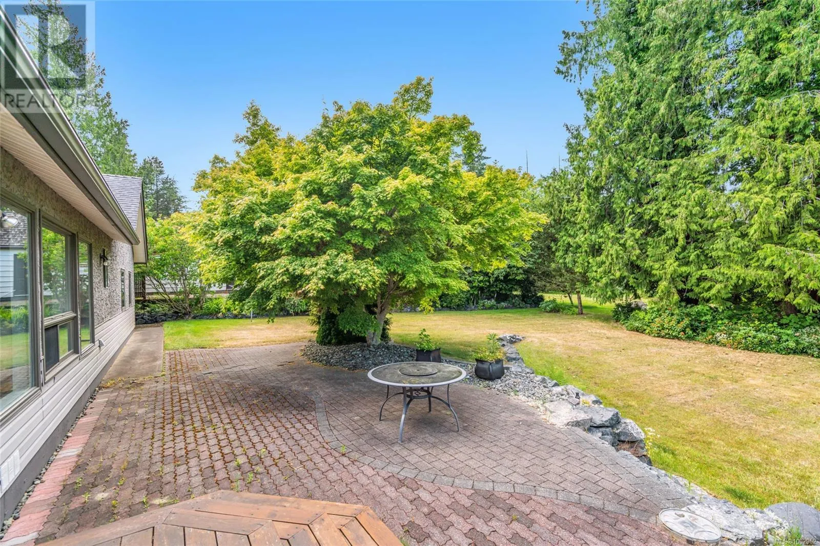1023 Harlequin Rd