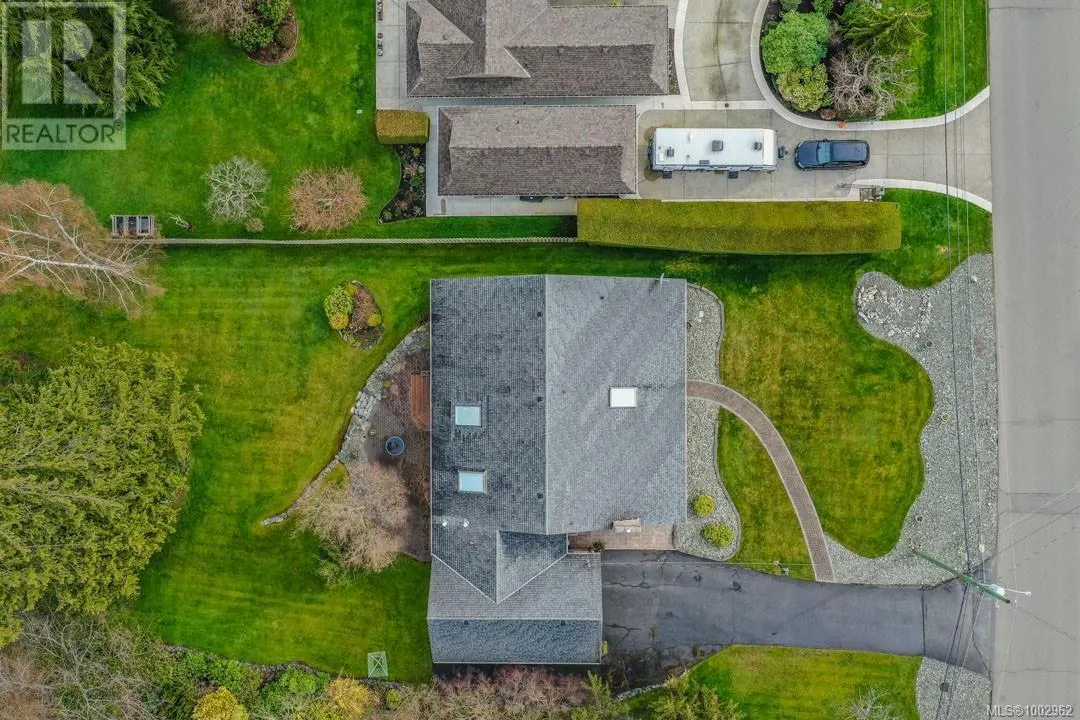 1023 Harlequin Rd