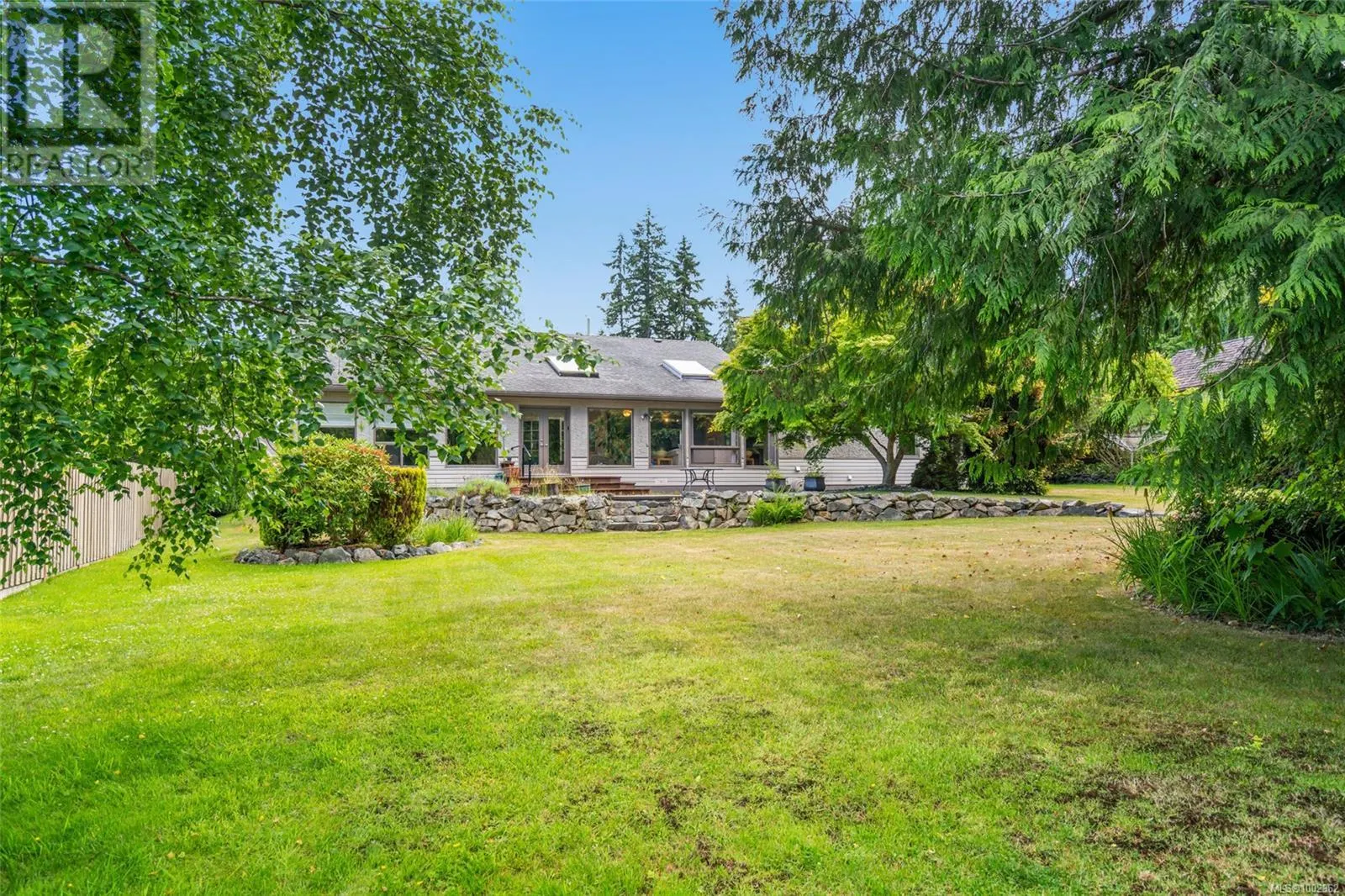 1023 Harlequin Rd