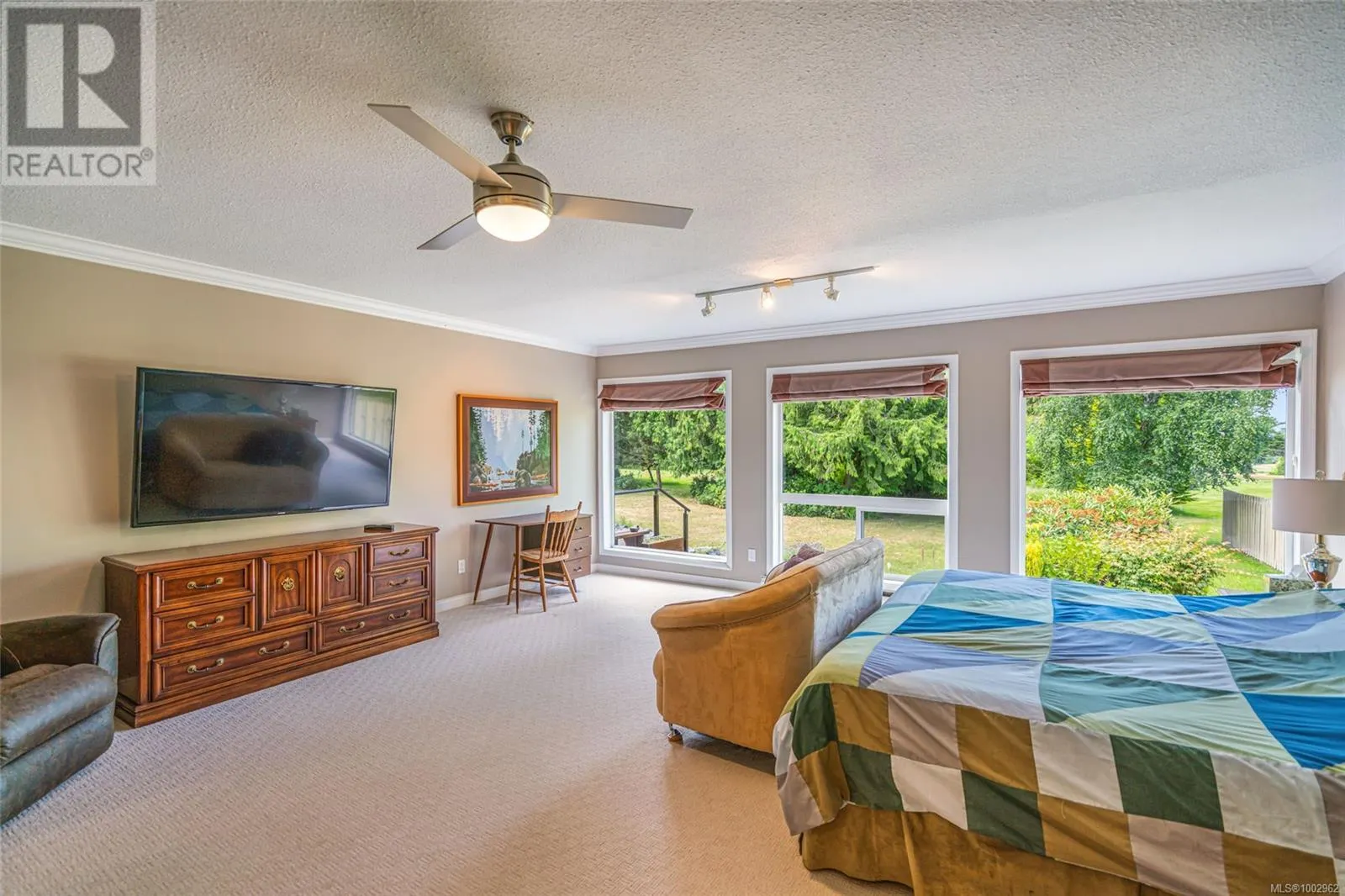 1023 Harlequin Rd