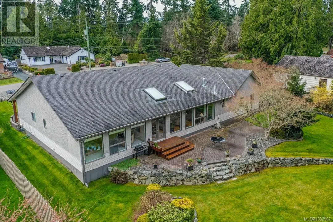 1023 Harlequin Rd