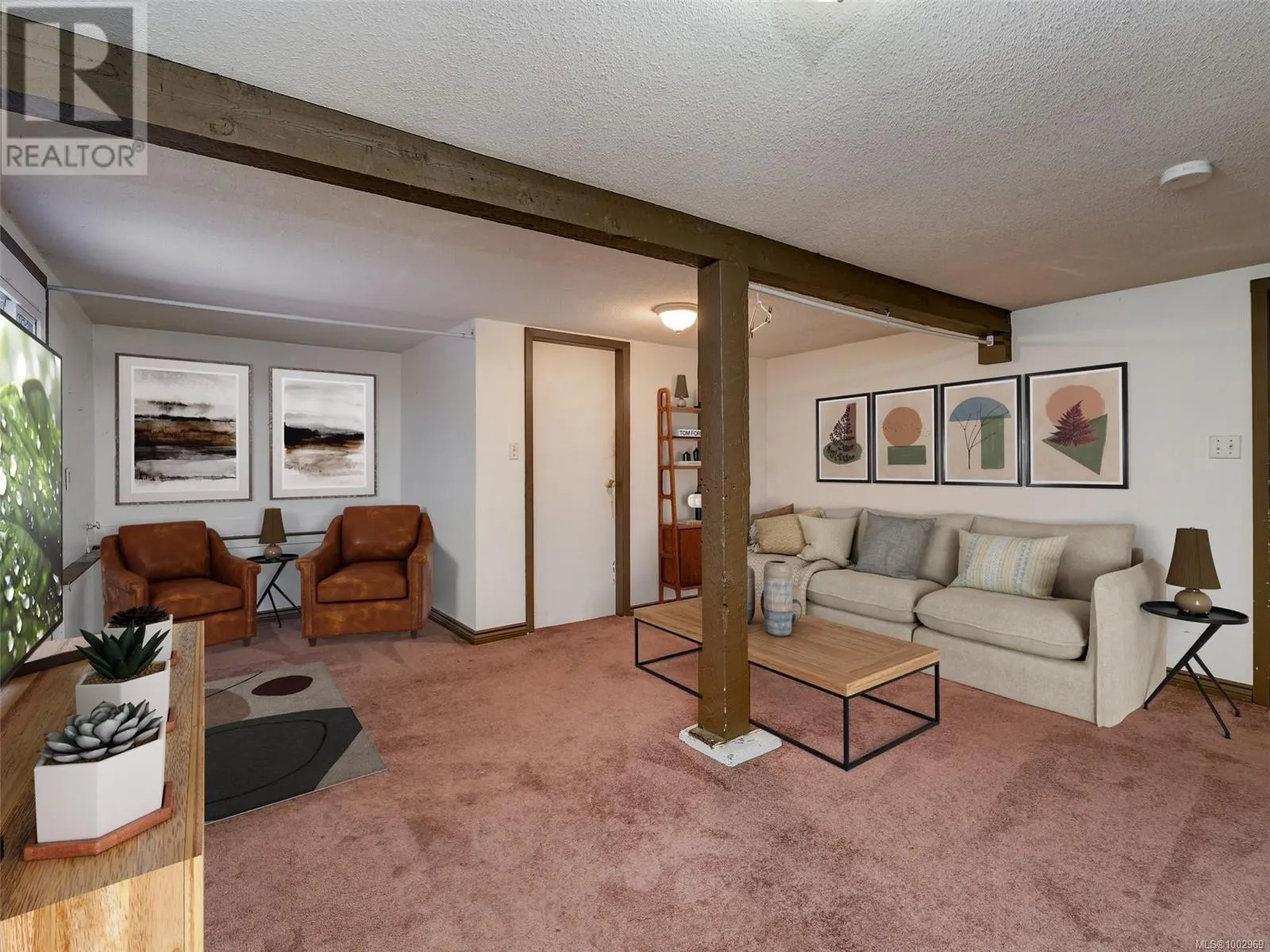 1530 Clive Dr