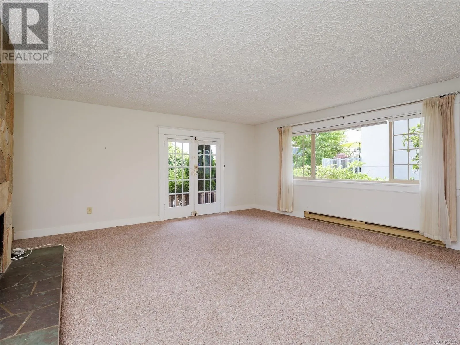 1530 Clive Dr