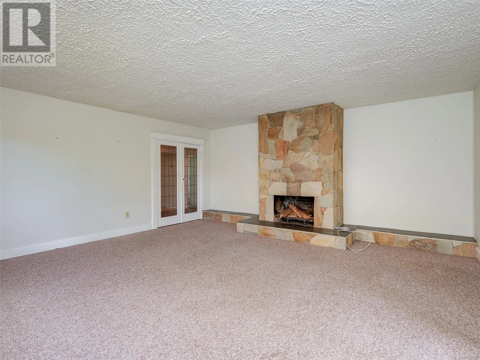 1530 Clive Dr
