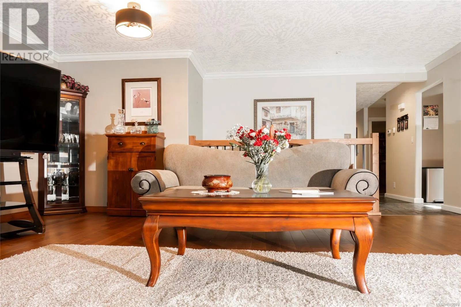 18 4991 Bella Vista Cres