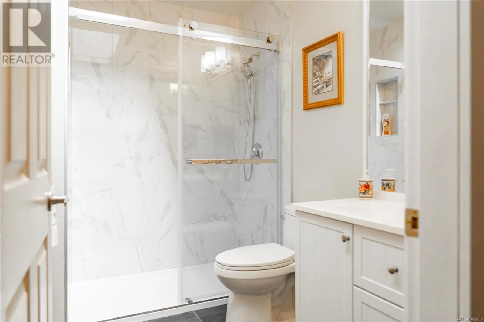 18 4991 Bella Vista Cres
