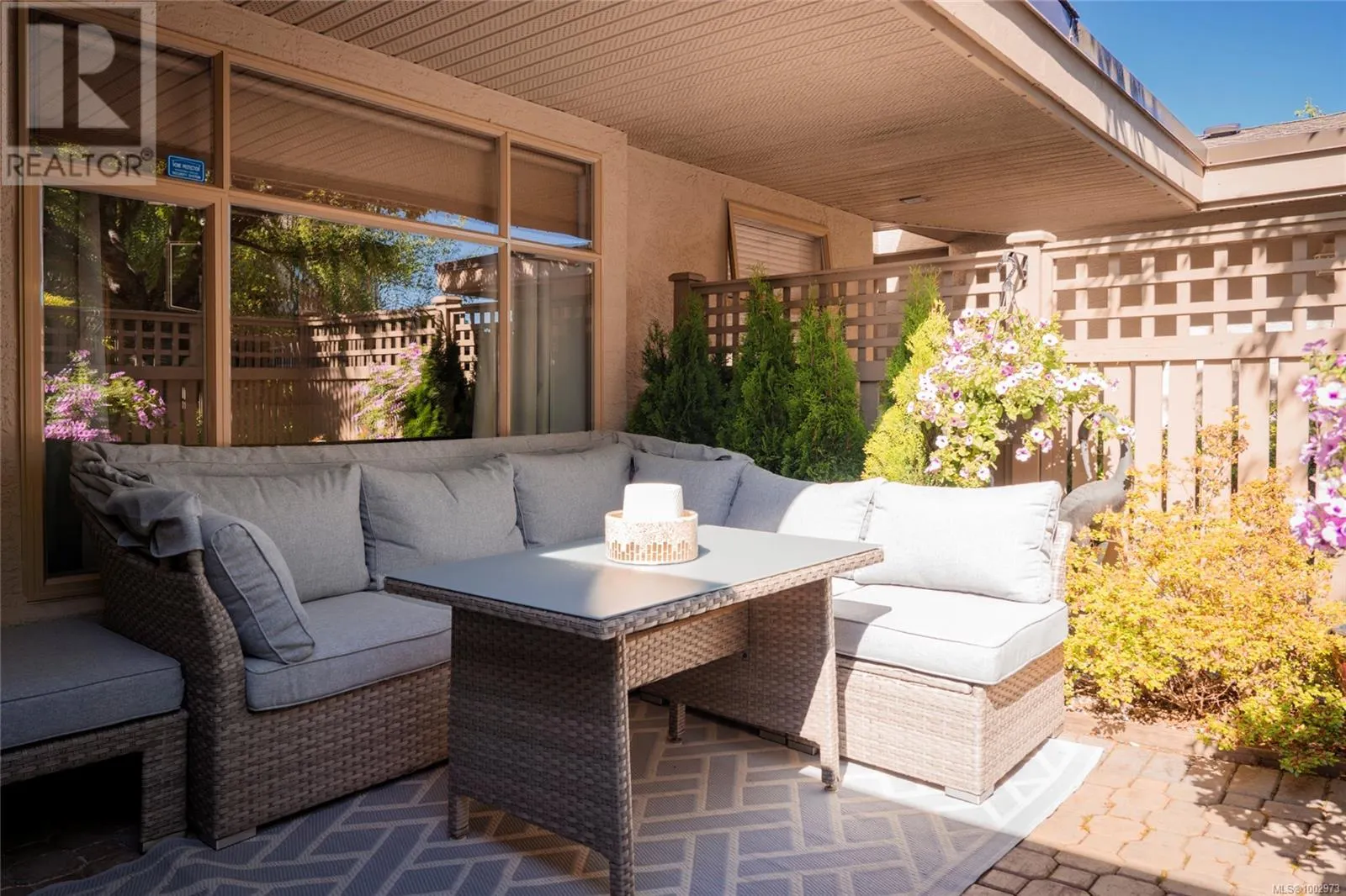 18 4991 Bella Vista Cres