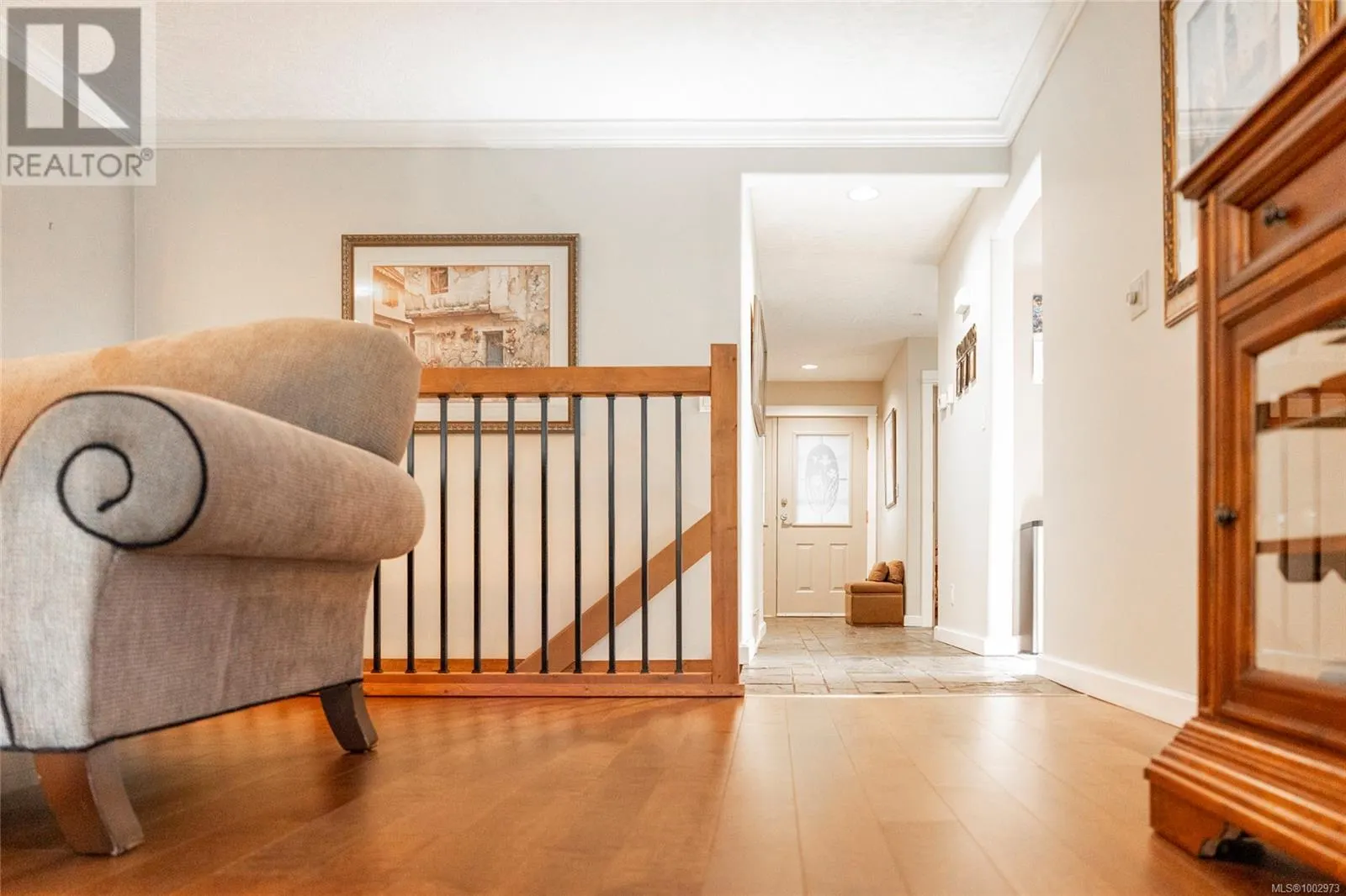 18 4991 Bella Vista Cres