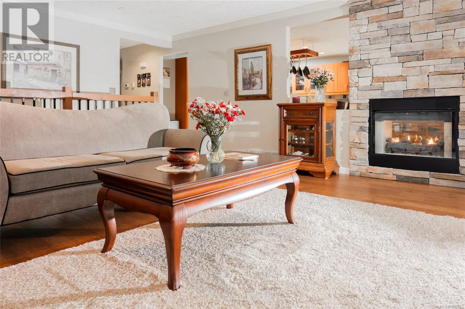 18 4991 Bella Vista Cres