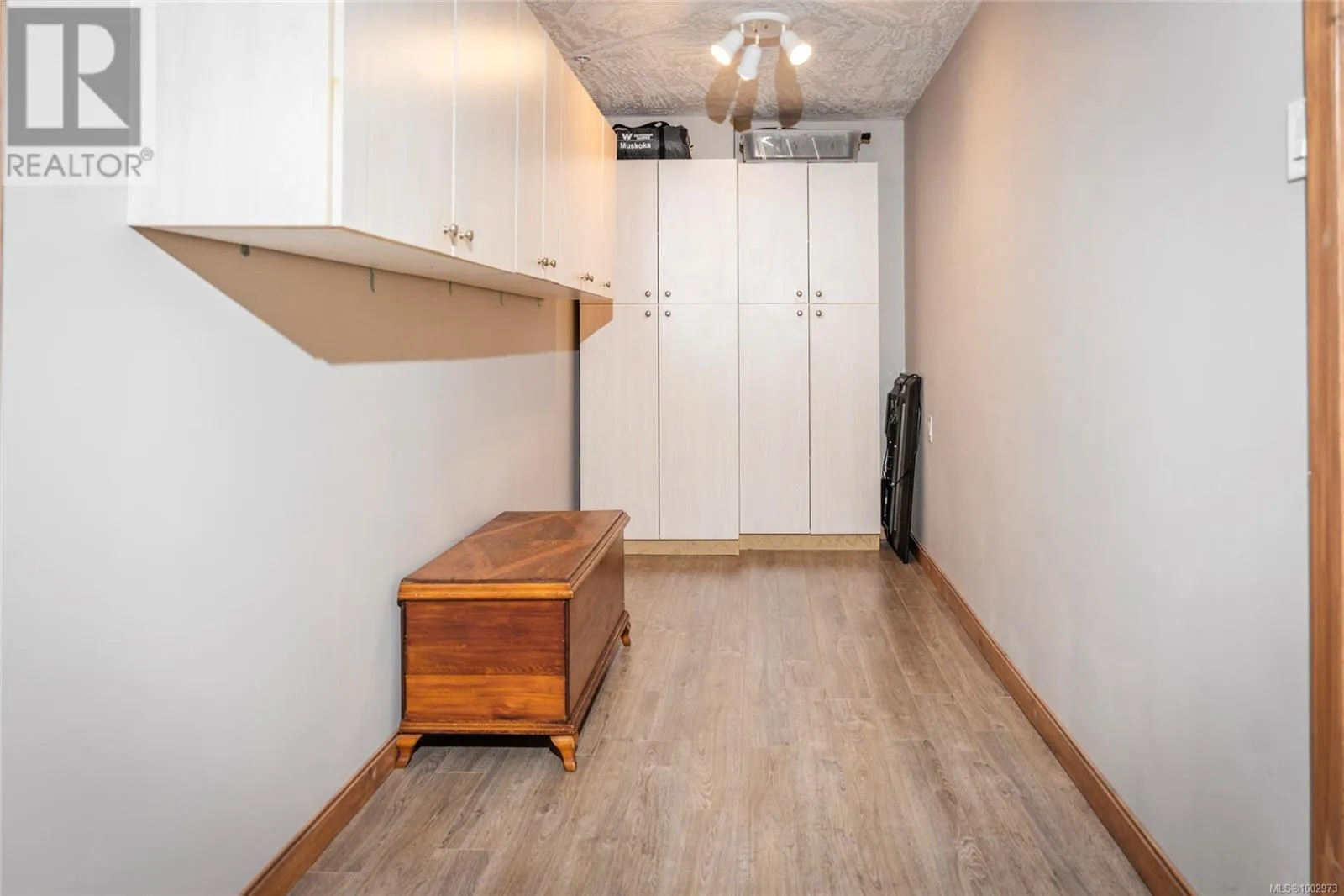 18 4991 Bella Vista Cres