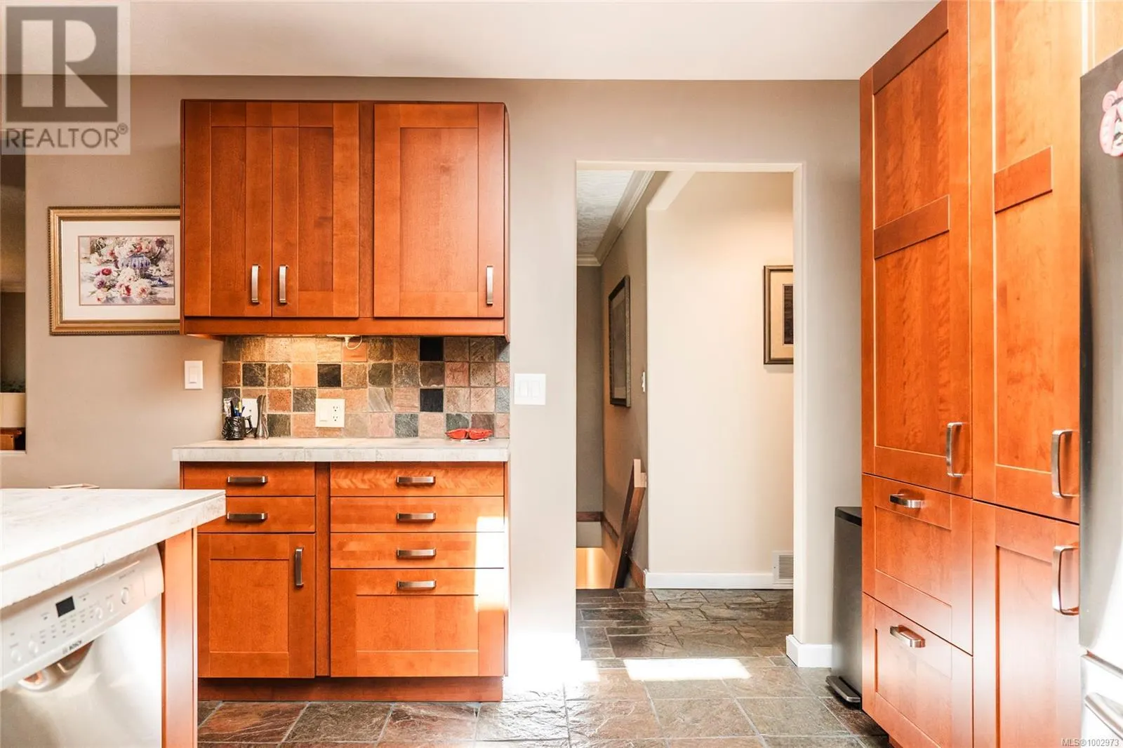 18 4991 Bella Vista Cres