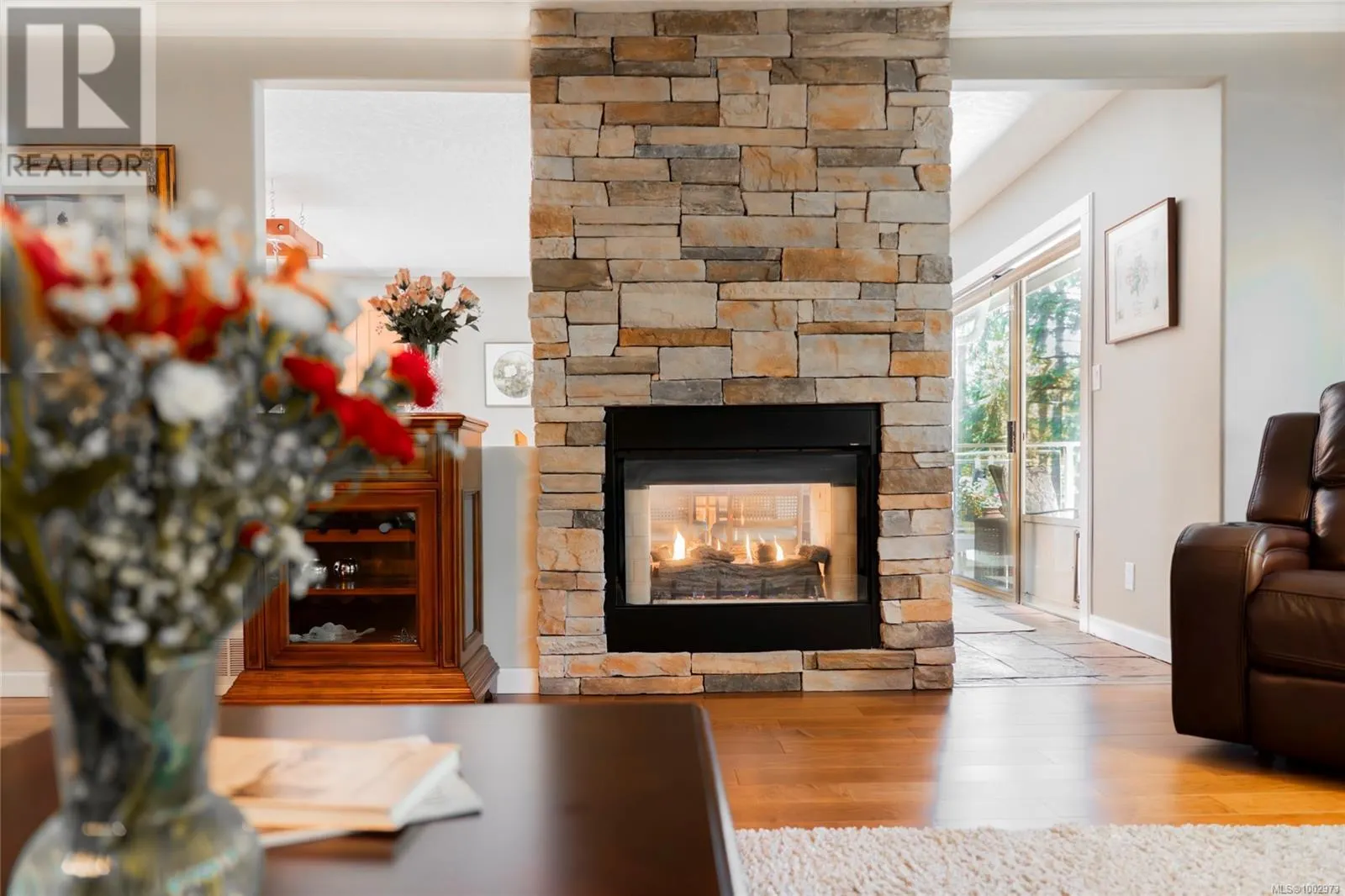 18 4991 Bella Vista Cres