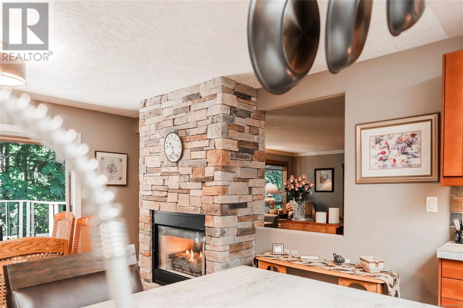 18 4991 Bella Vista Cres