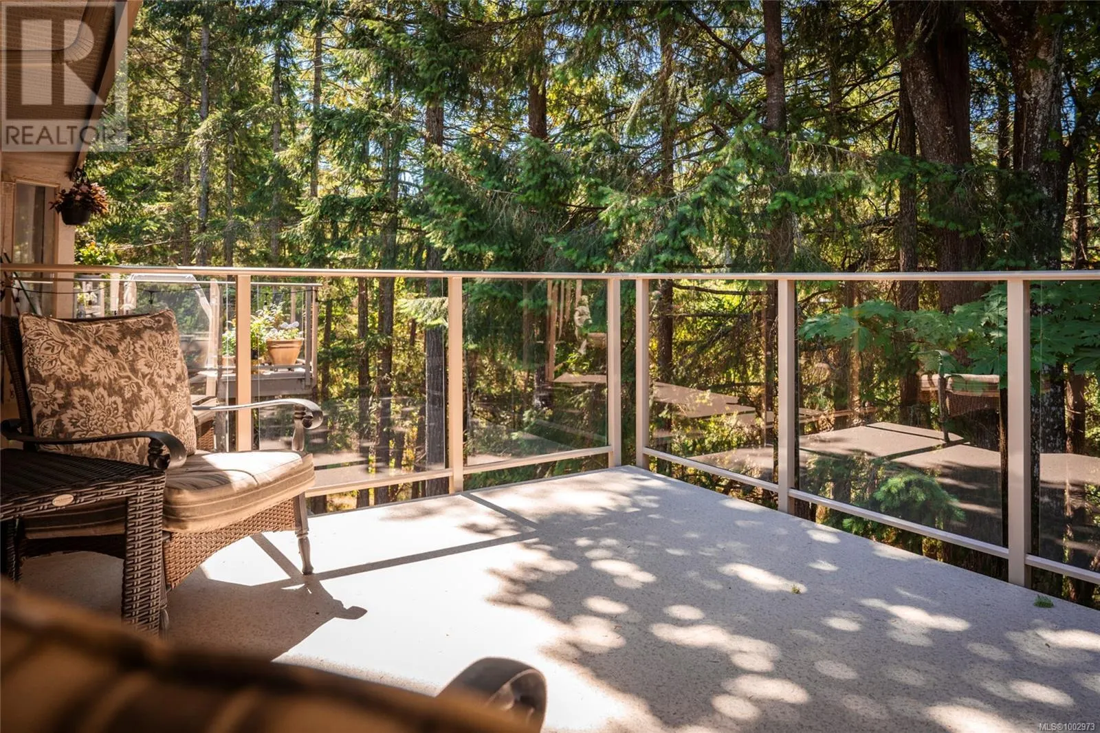 18 4991 Bella Vista Cres