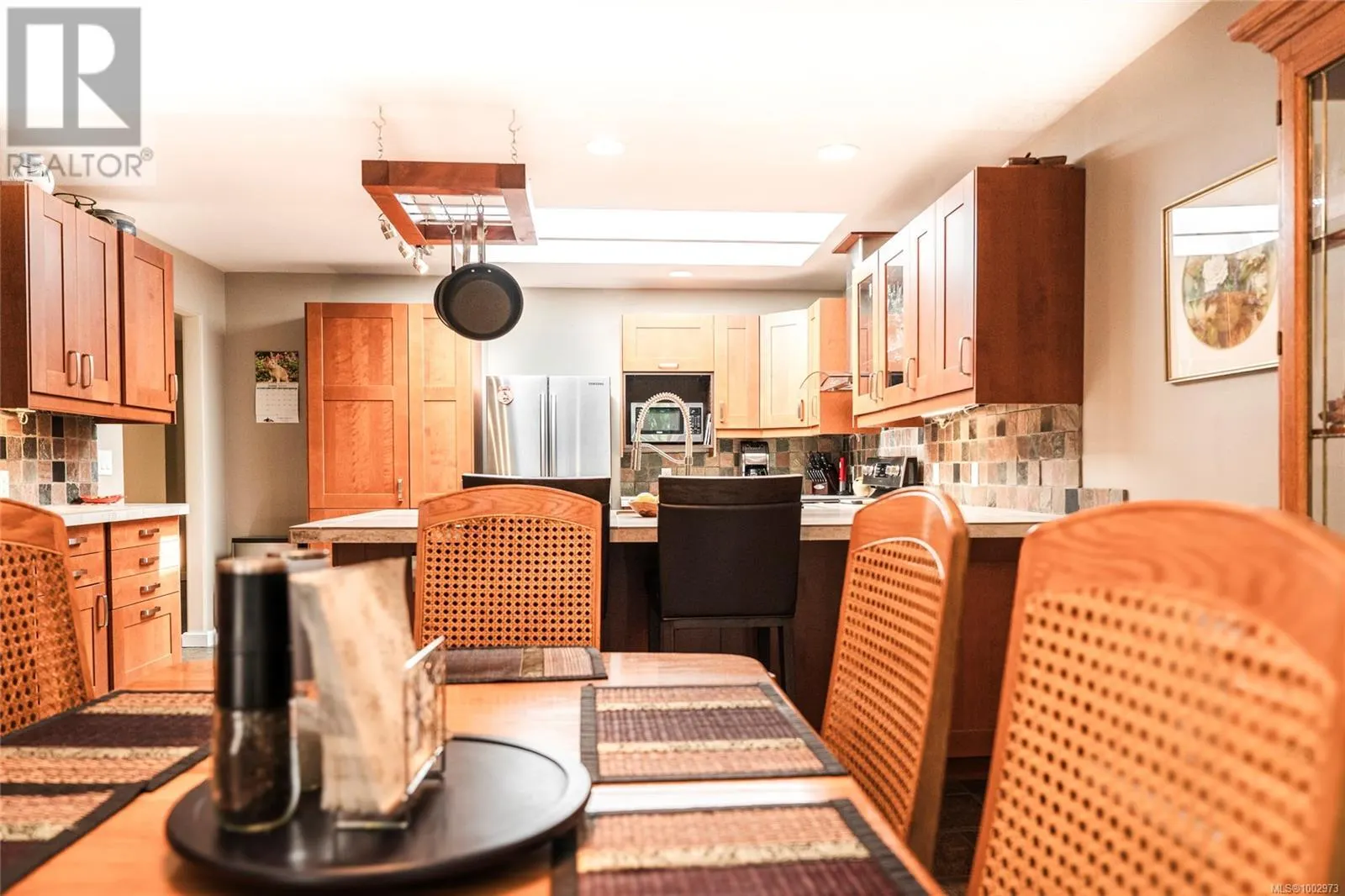 18 4991 Bella Vista Cres