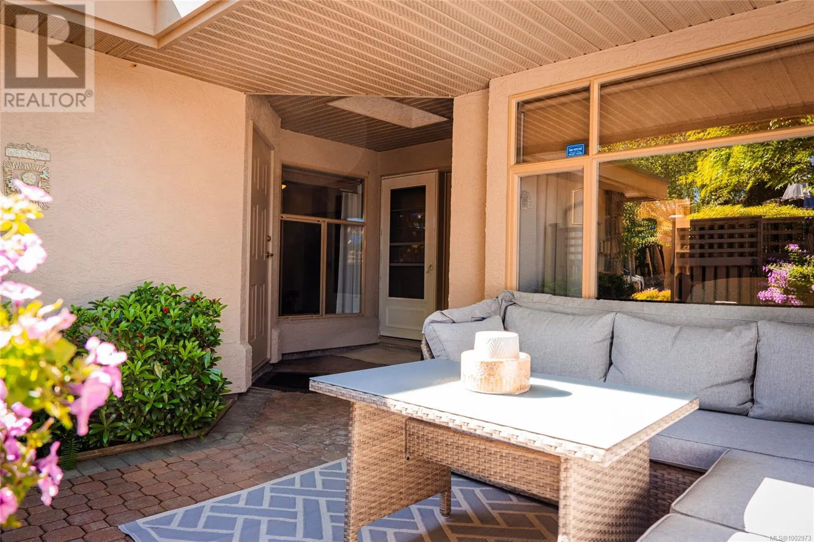 18 4991 Bella Vista Cres