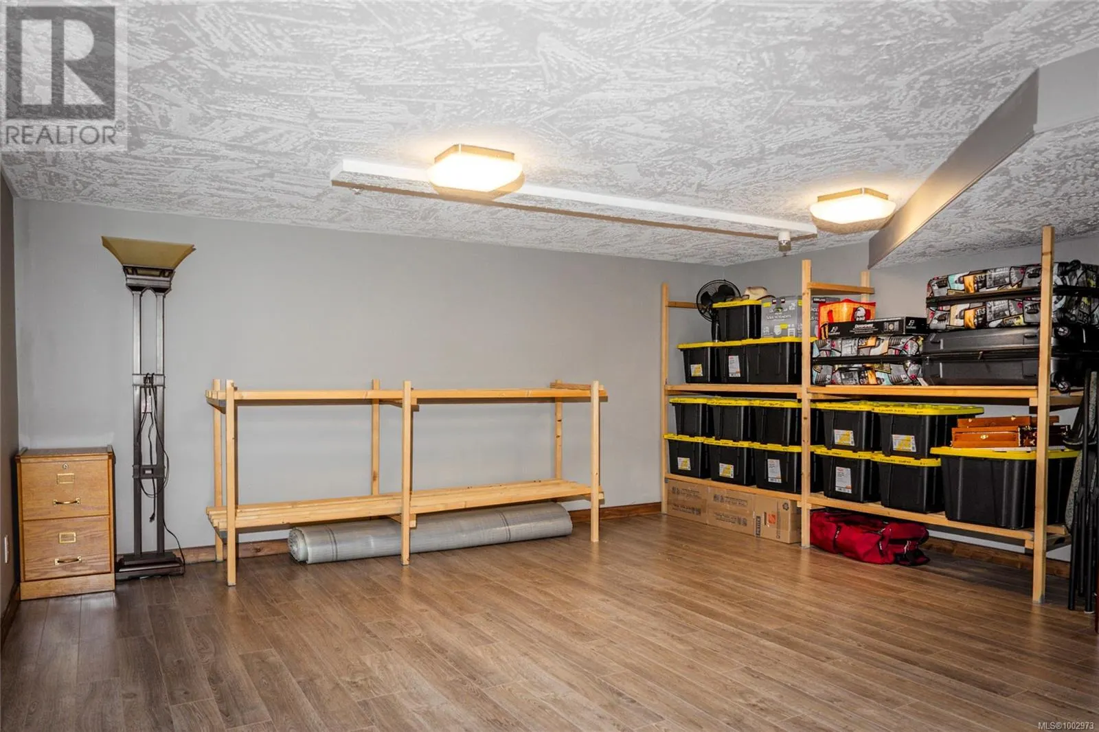 18 4991 Bella Vista Cres