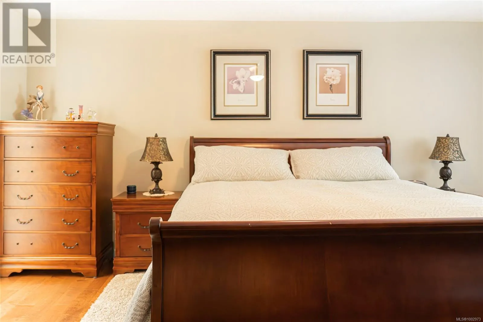 18 4991 Bella Vista Cres
