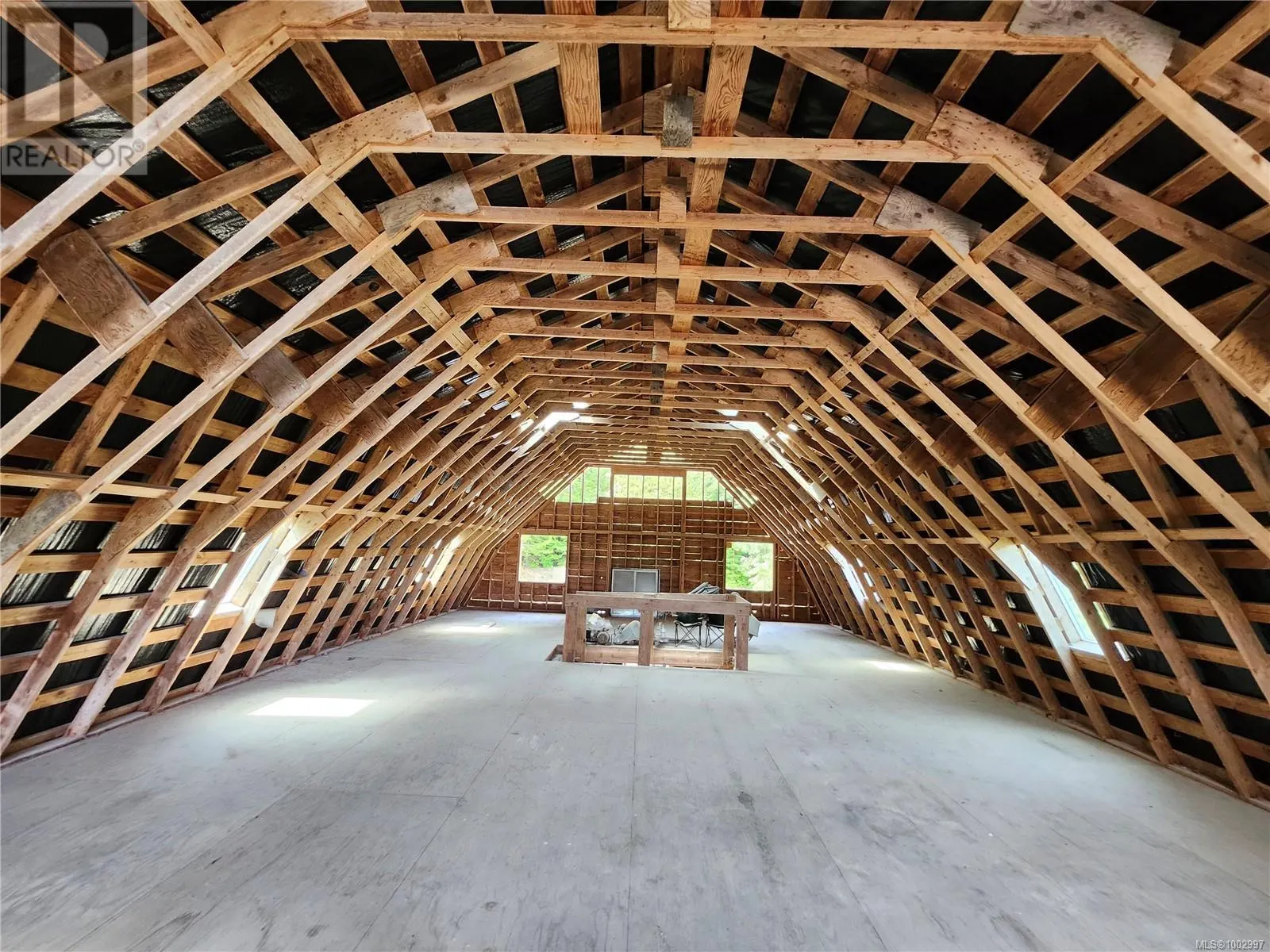 1075 SPIDER LAKE Rd