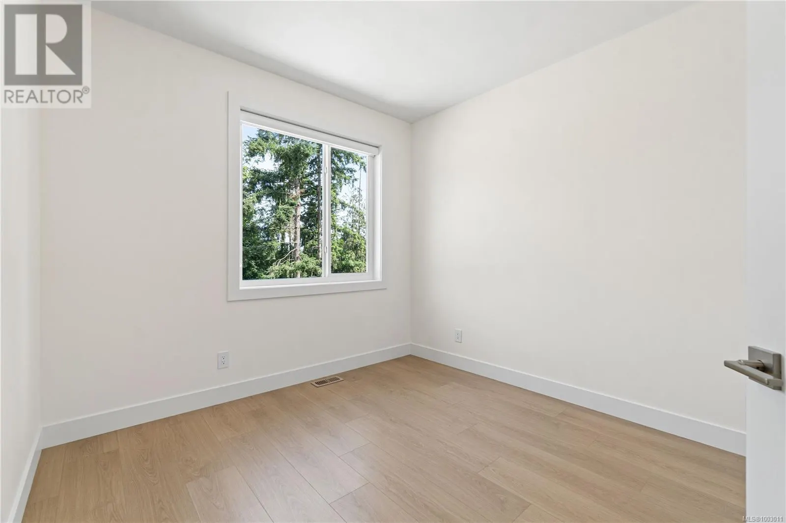 397 Avaani Way
