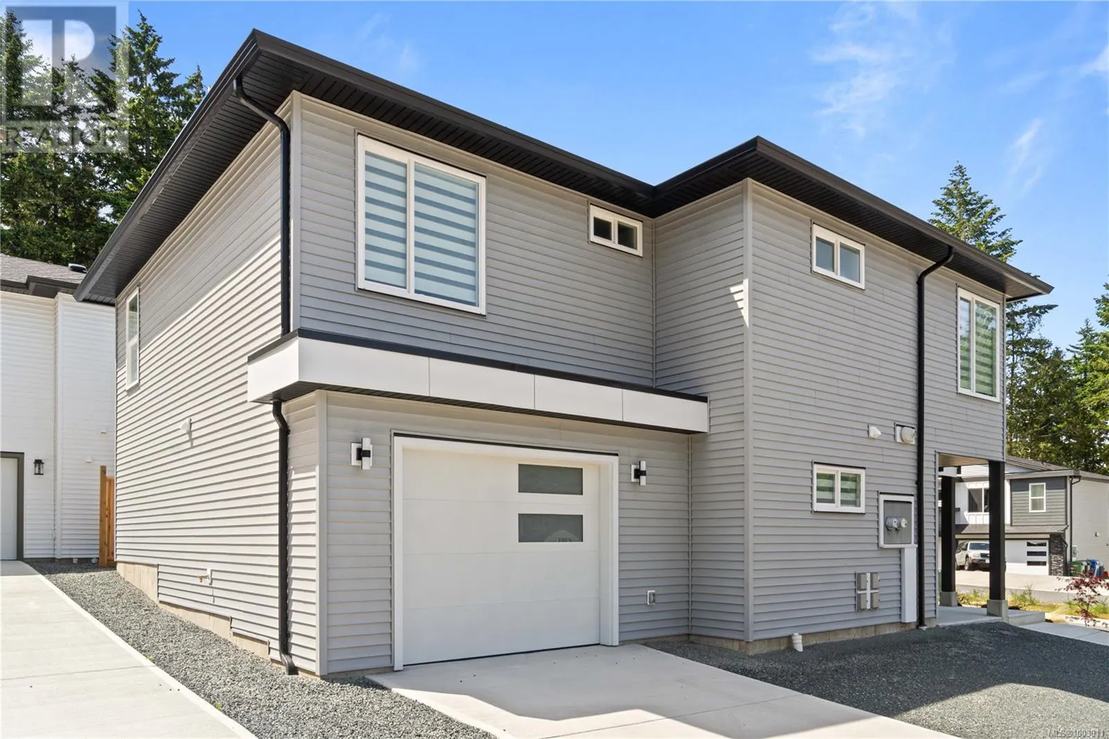 397 Avaani Way