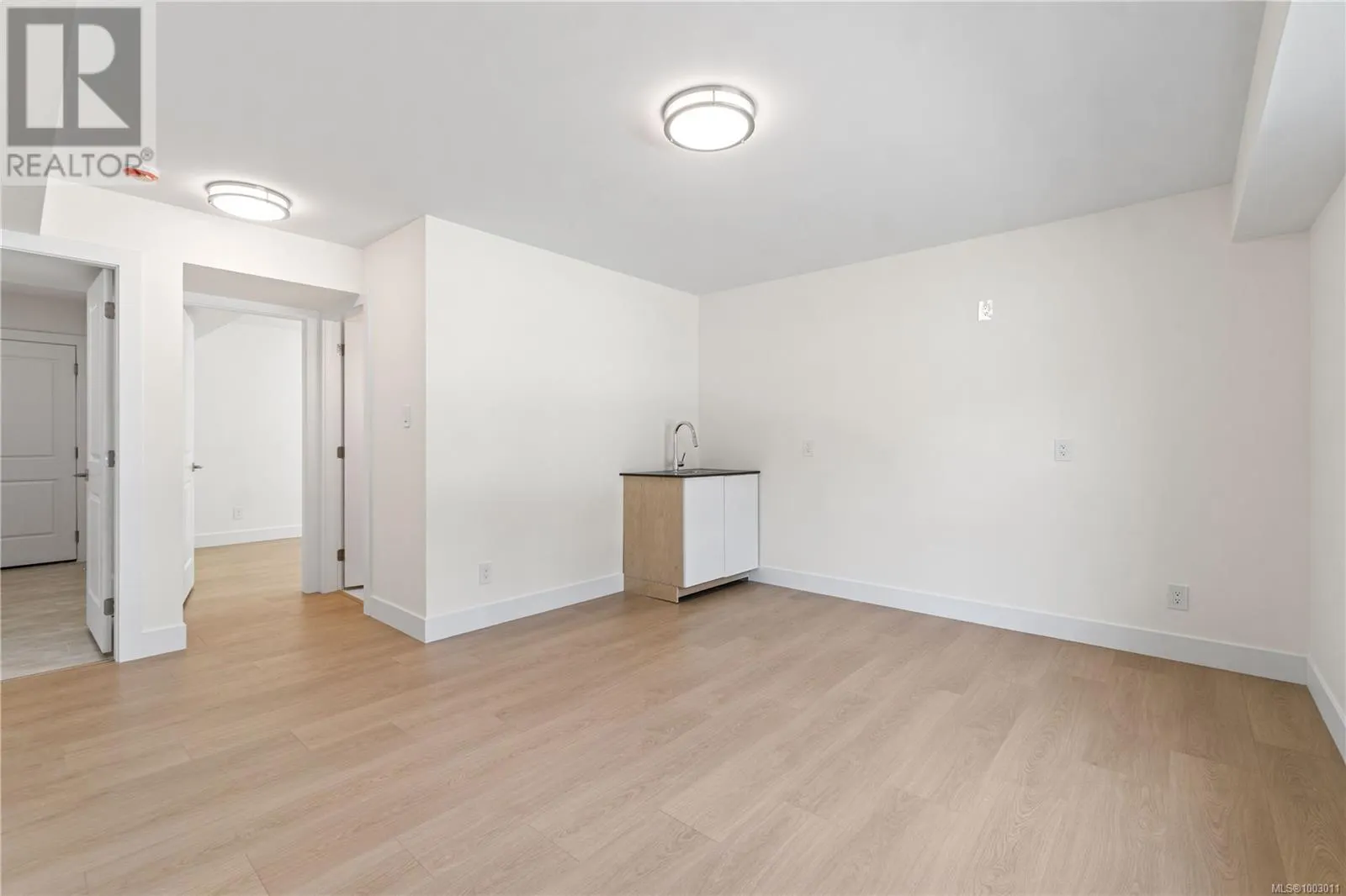 397 Avaani Way