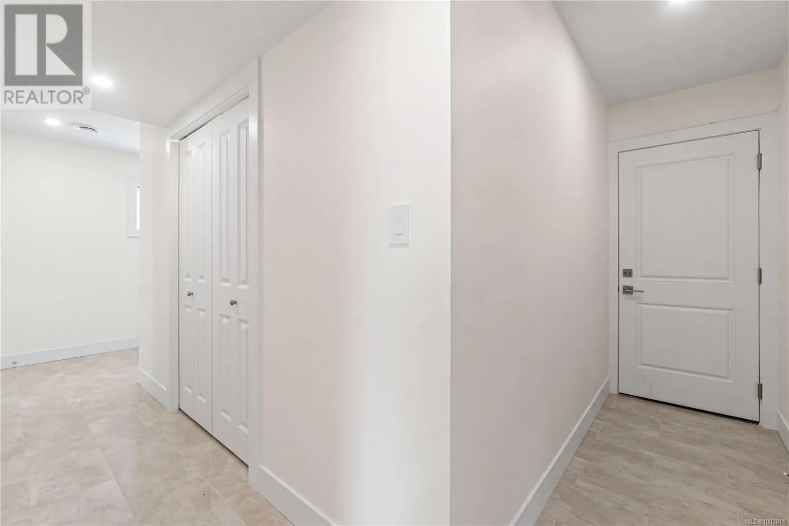 397 Avaani Way
