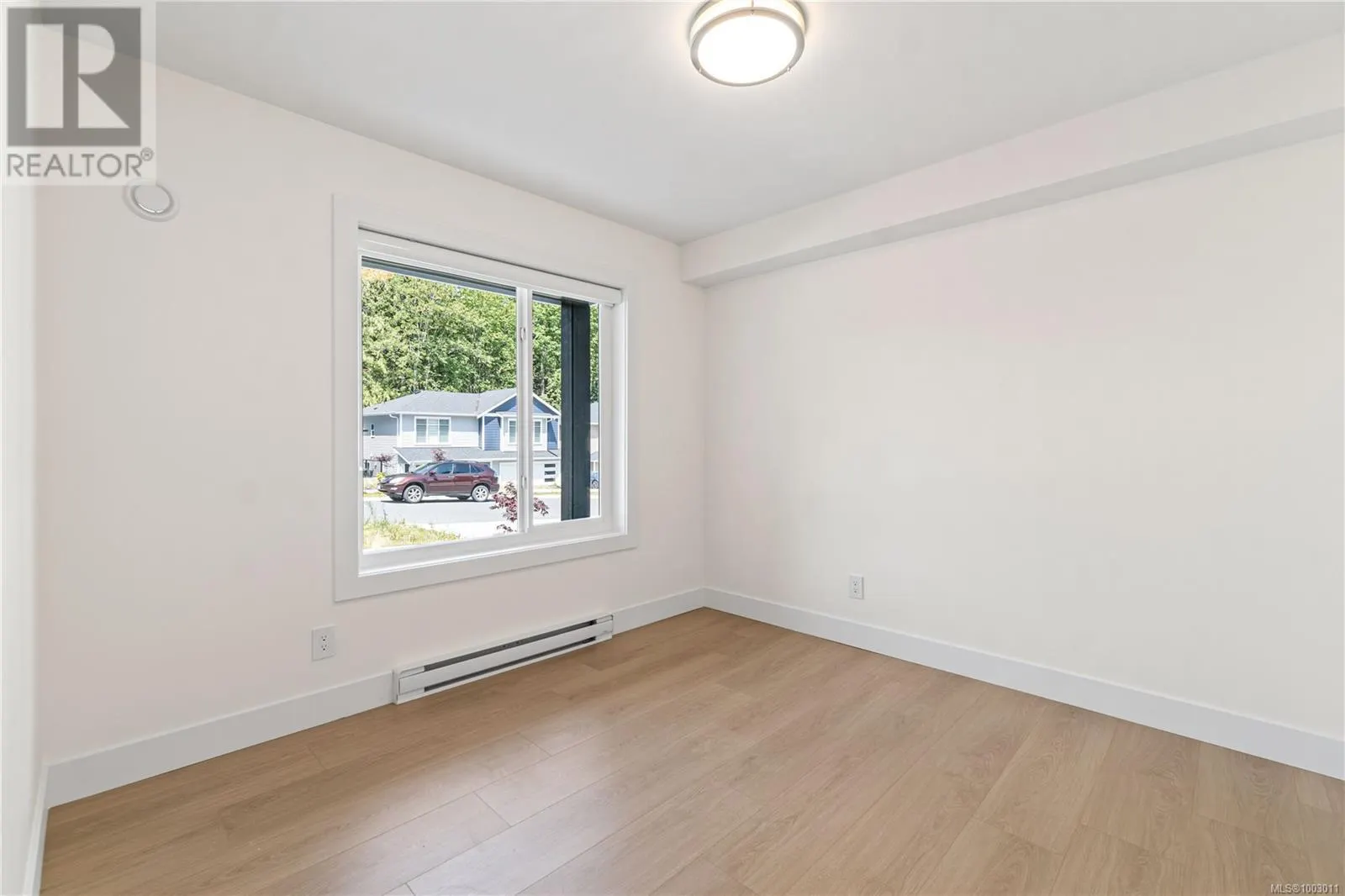 397 Avaani Way
