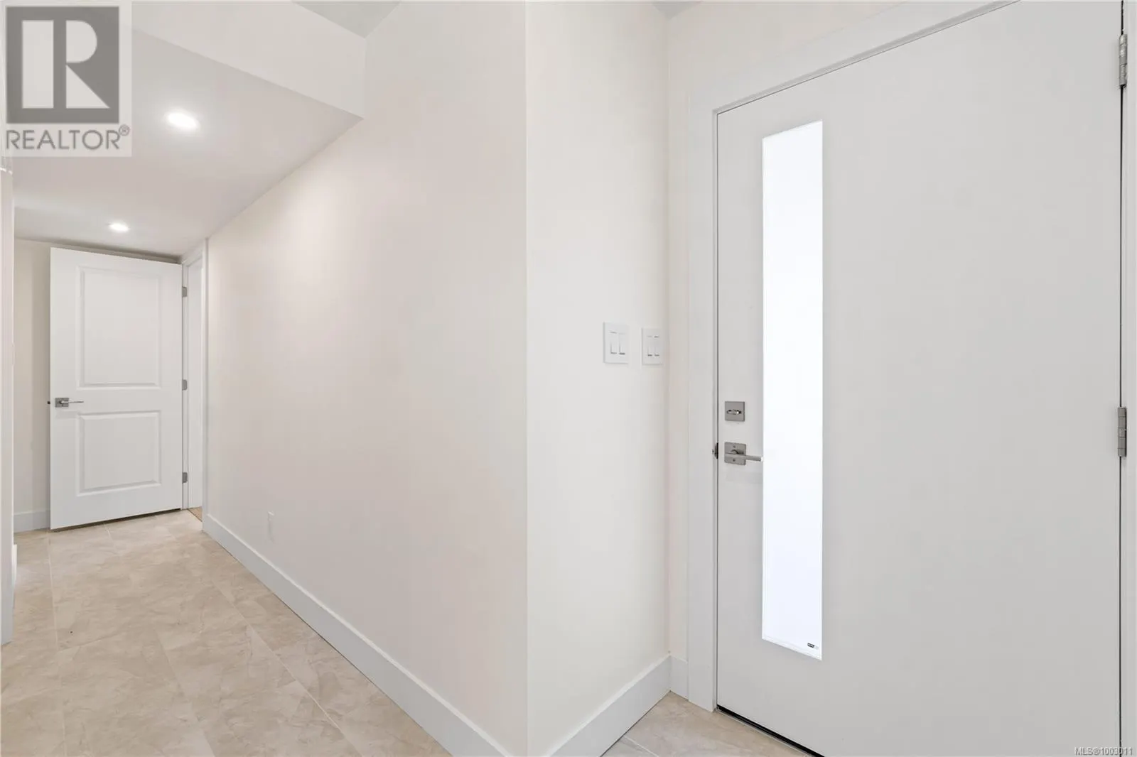 397 Avaani Way