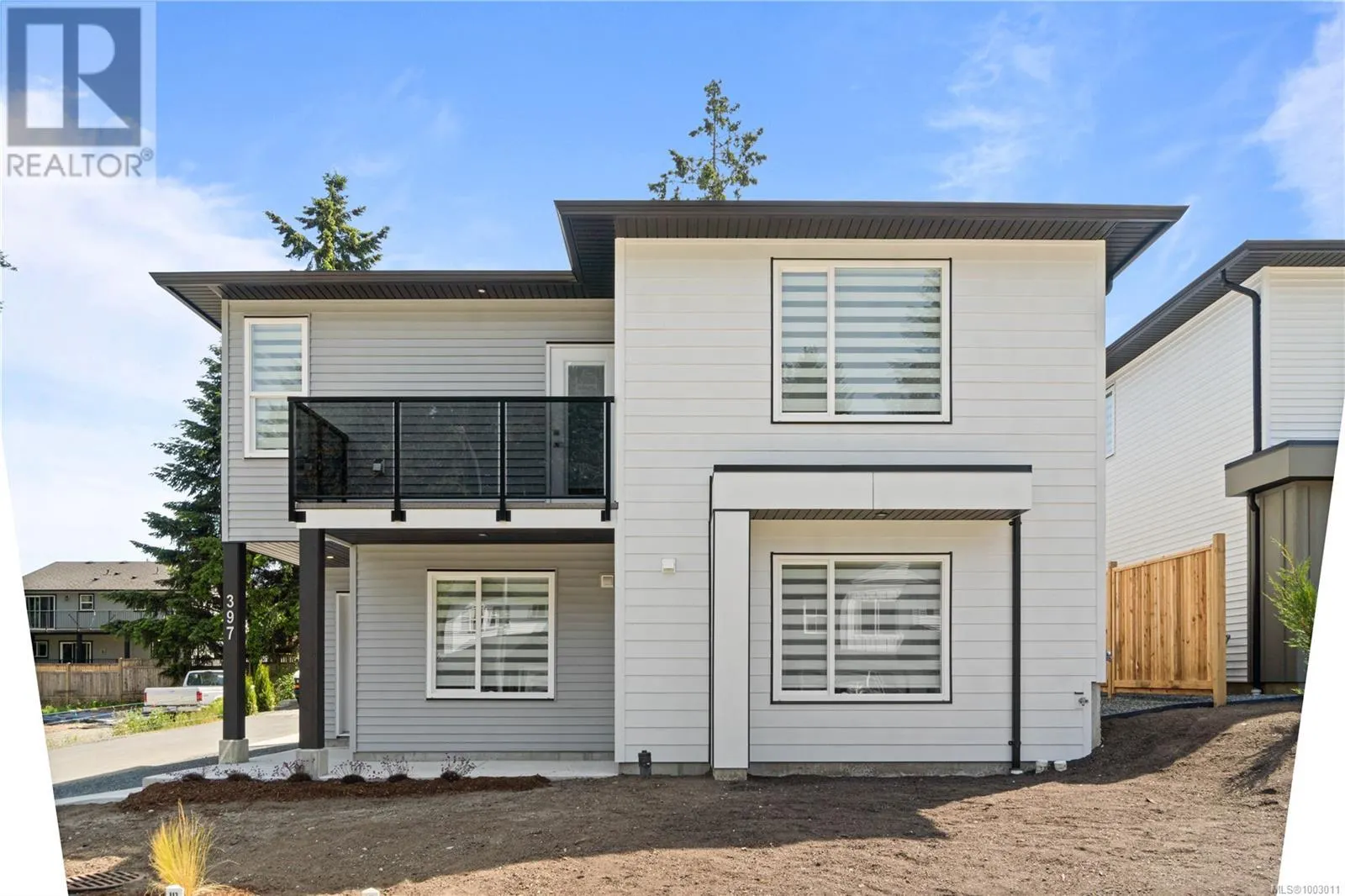 397 Avaani Way