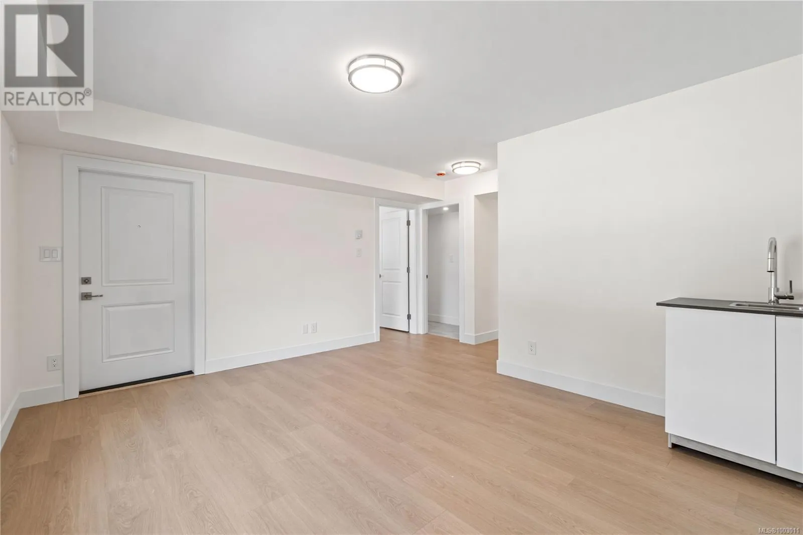 397 Avaani Way