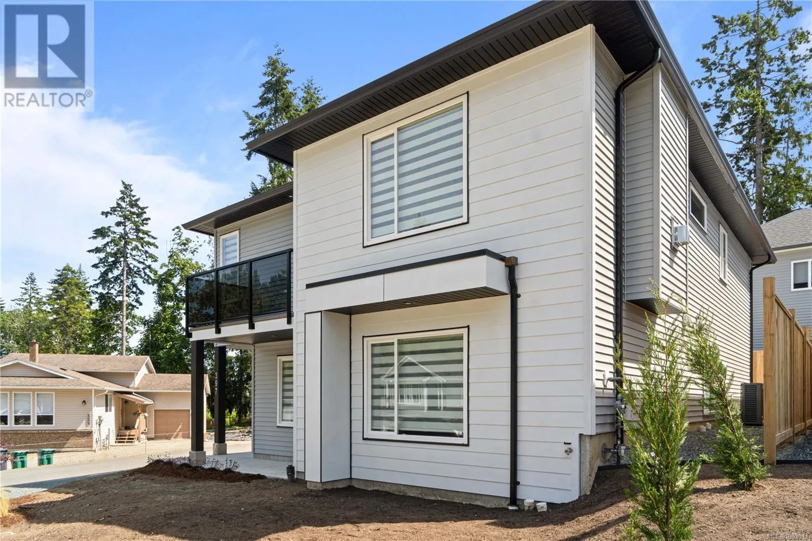 397 Avaani Way