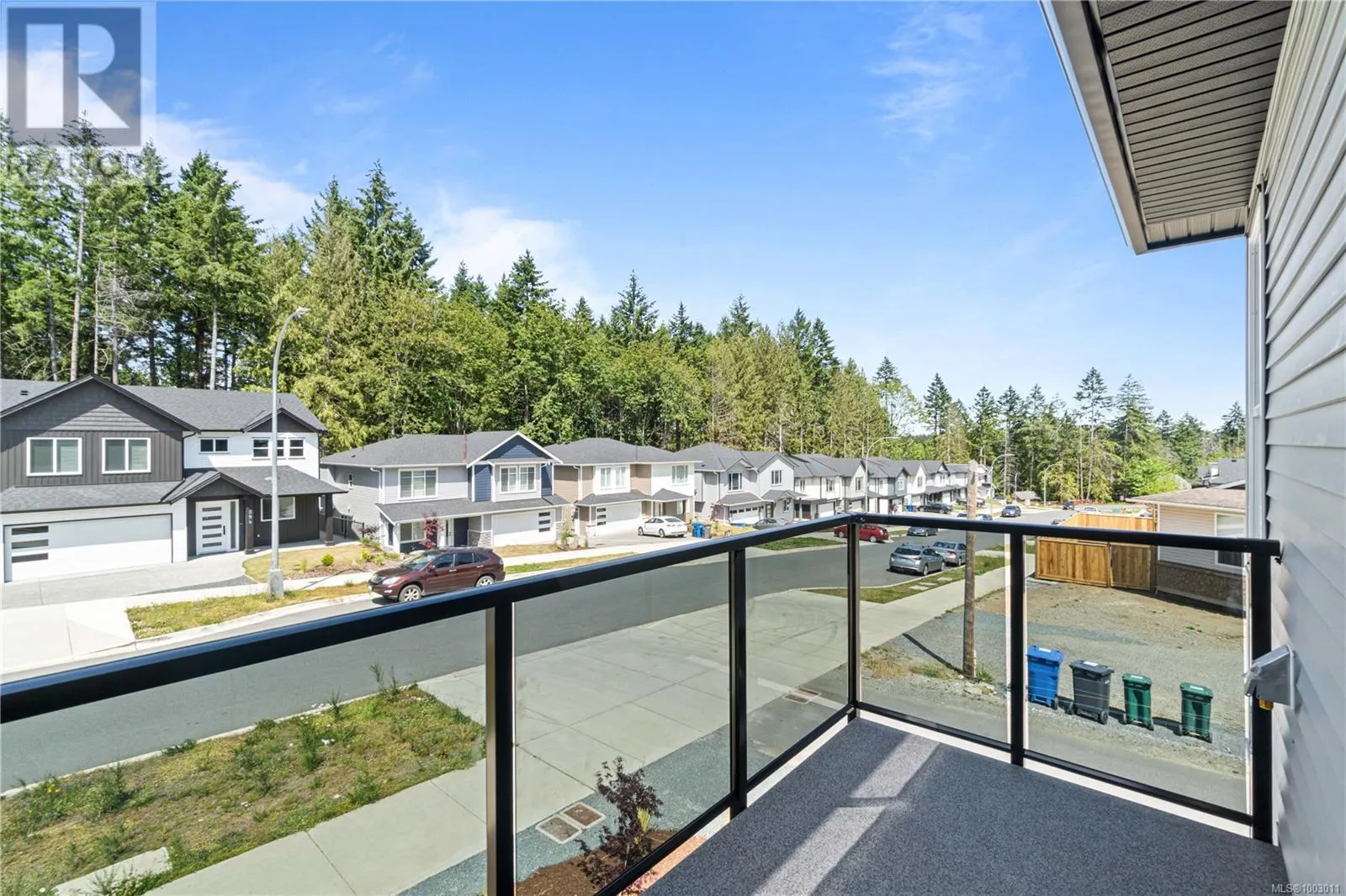 397 Avaani Way