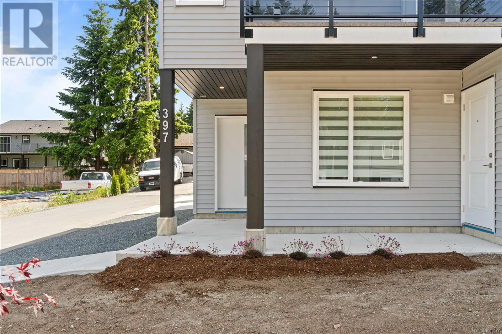 397 Avaani Way