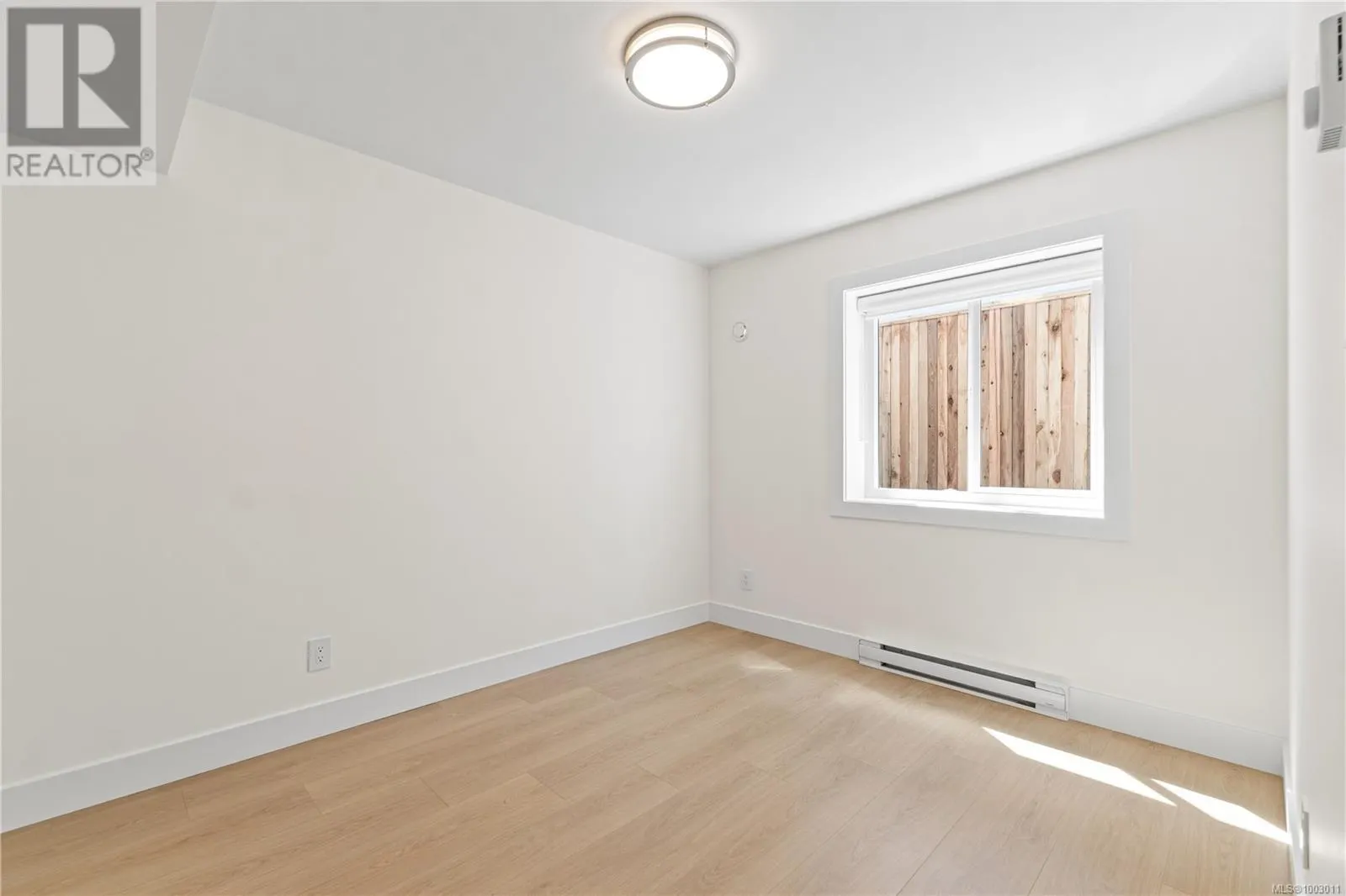 397 Avaani Way
