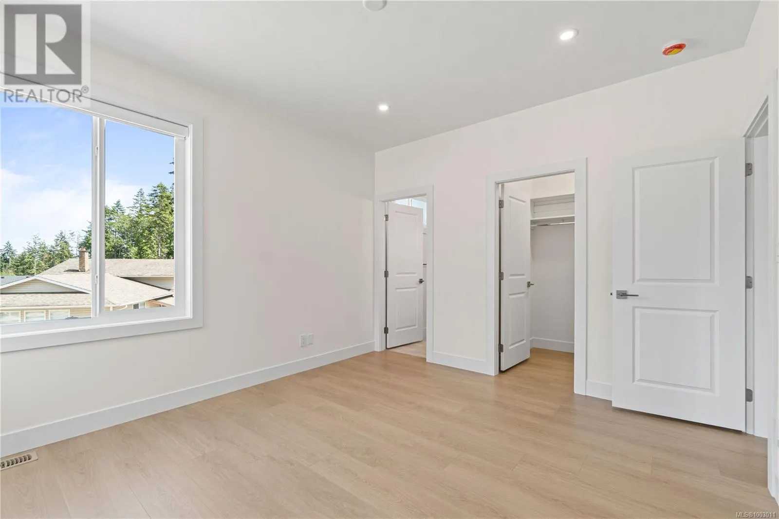 397 Avaani Way