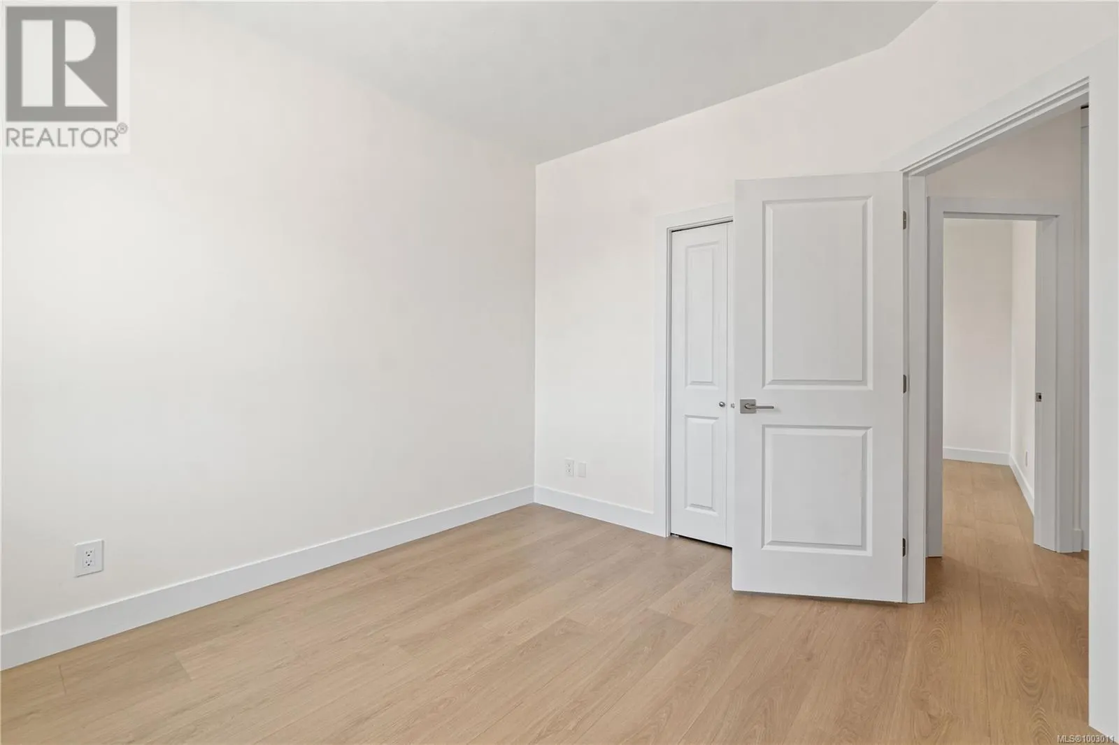 397 Avaani Way