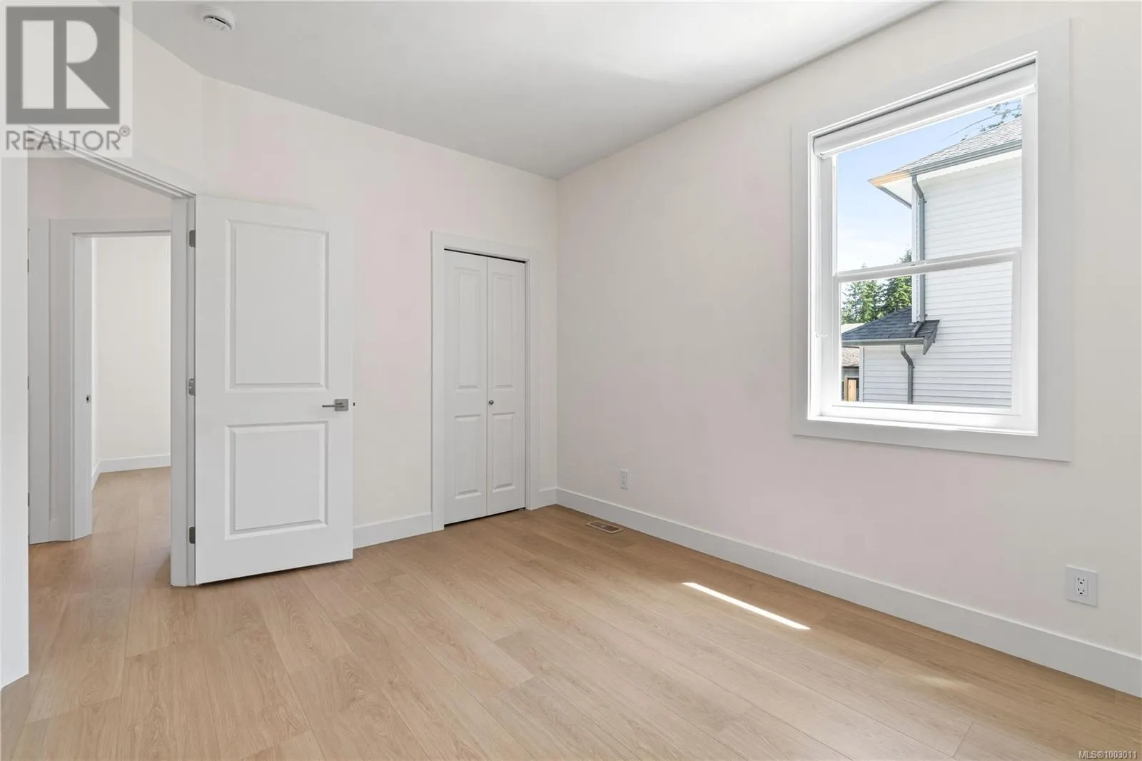 397 Avaani Way