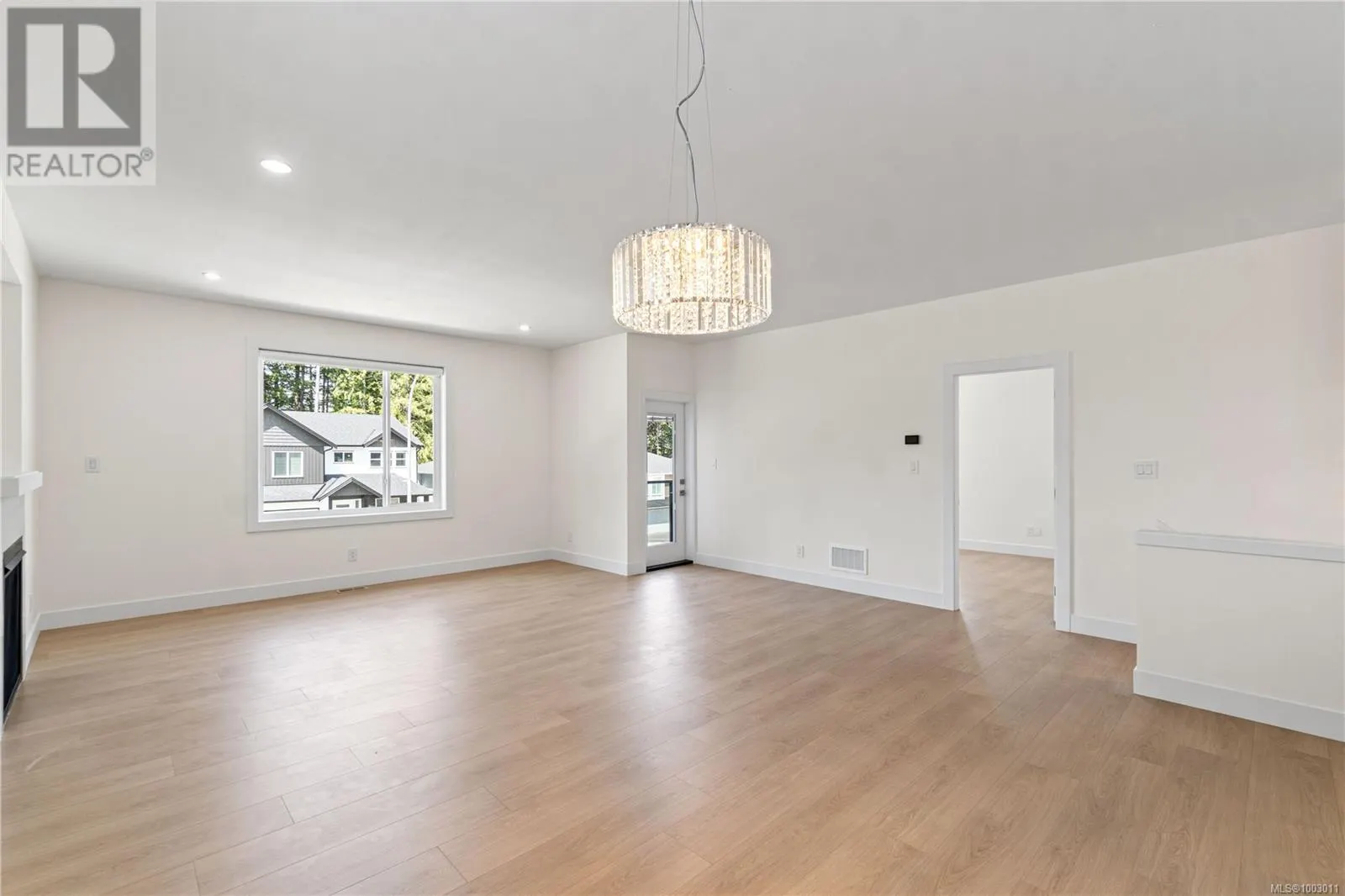 397 Avaani Way