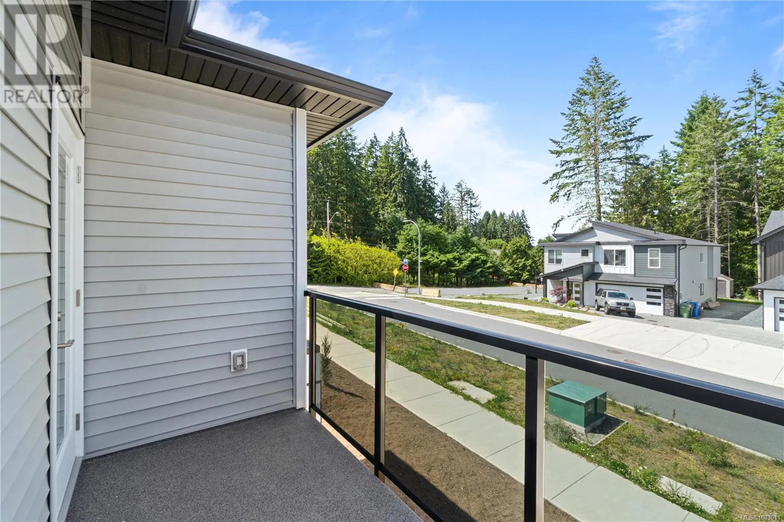 397 Avaani Way