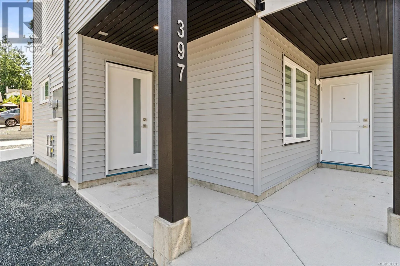 397 Avaani Way