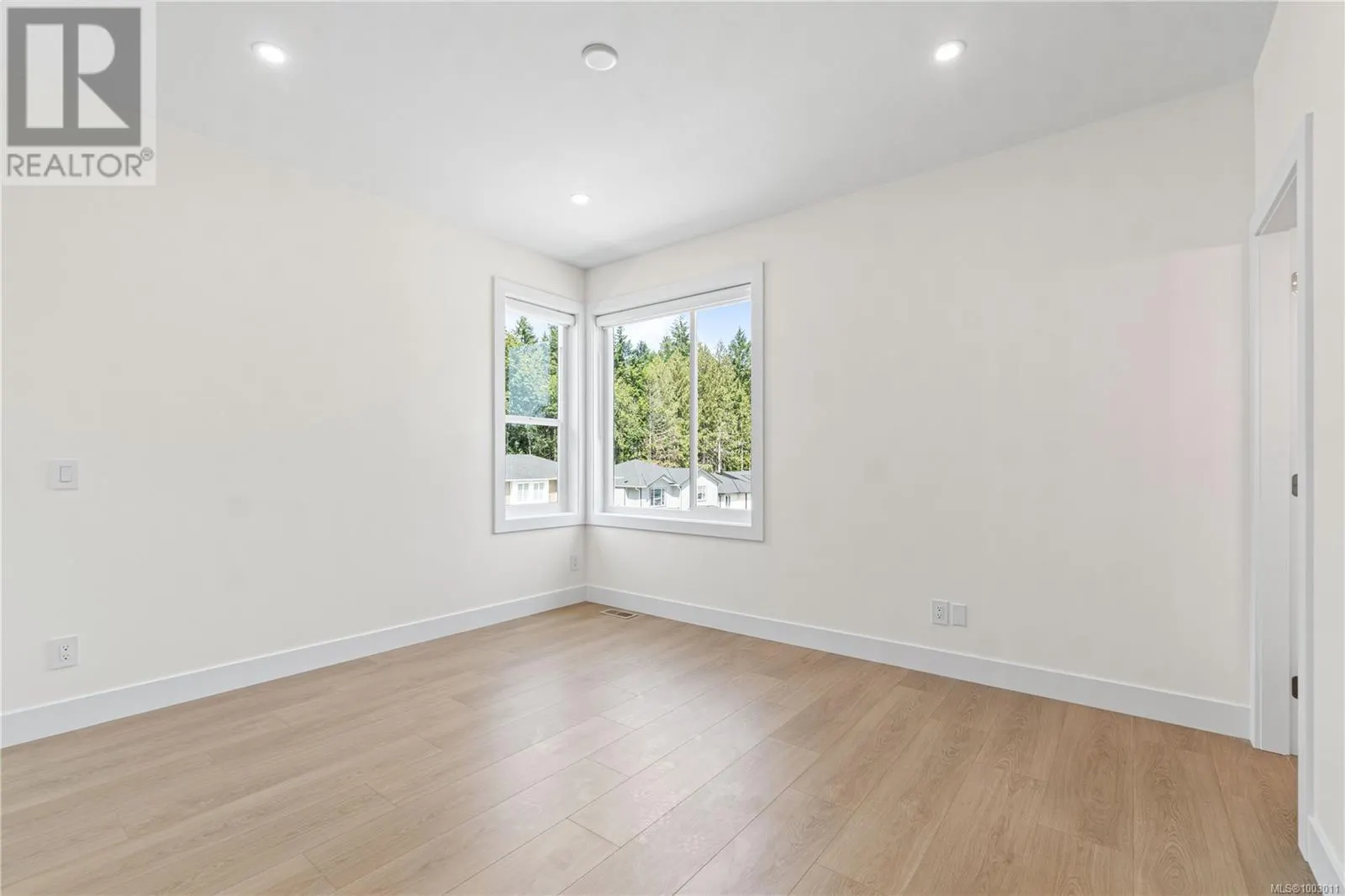 397 Avaani Way