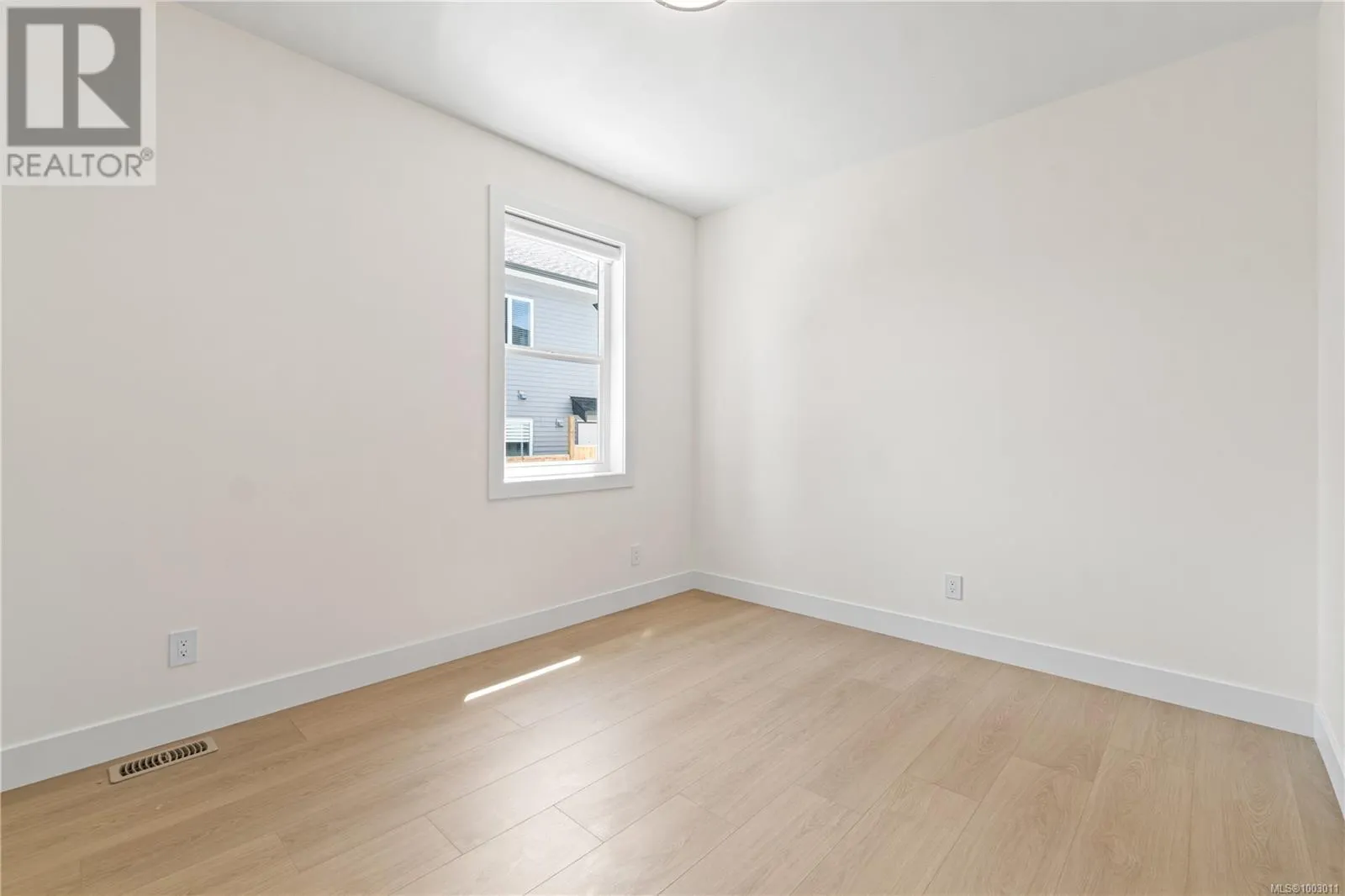 397 Avaani Way