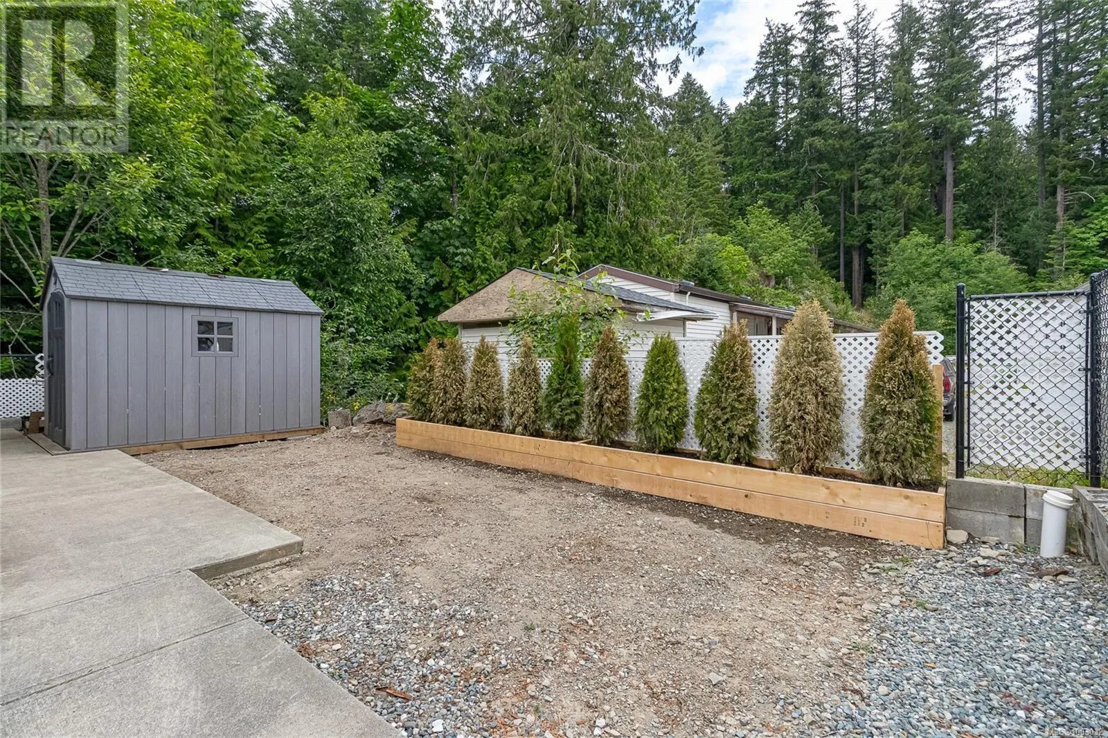 10 525 Jim Cram Dr