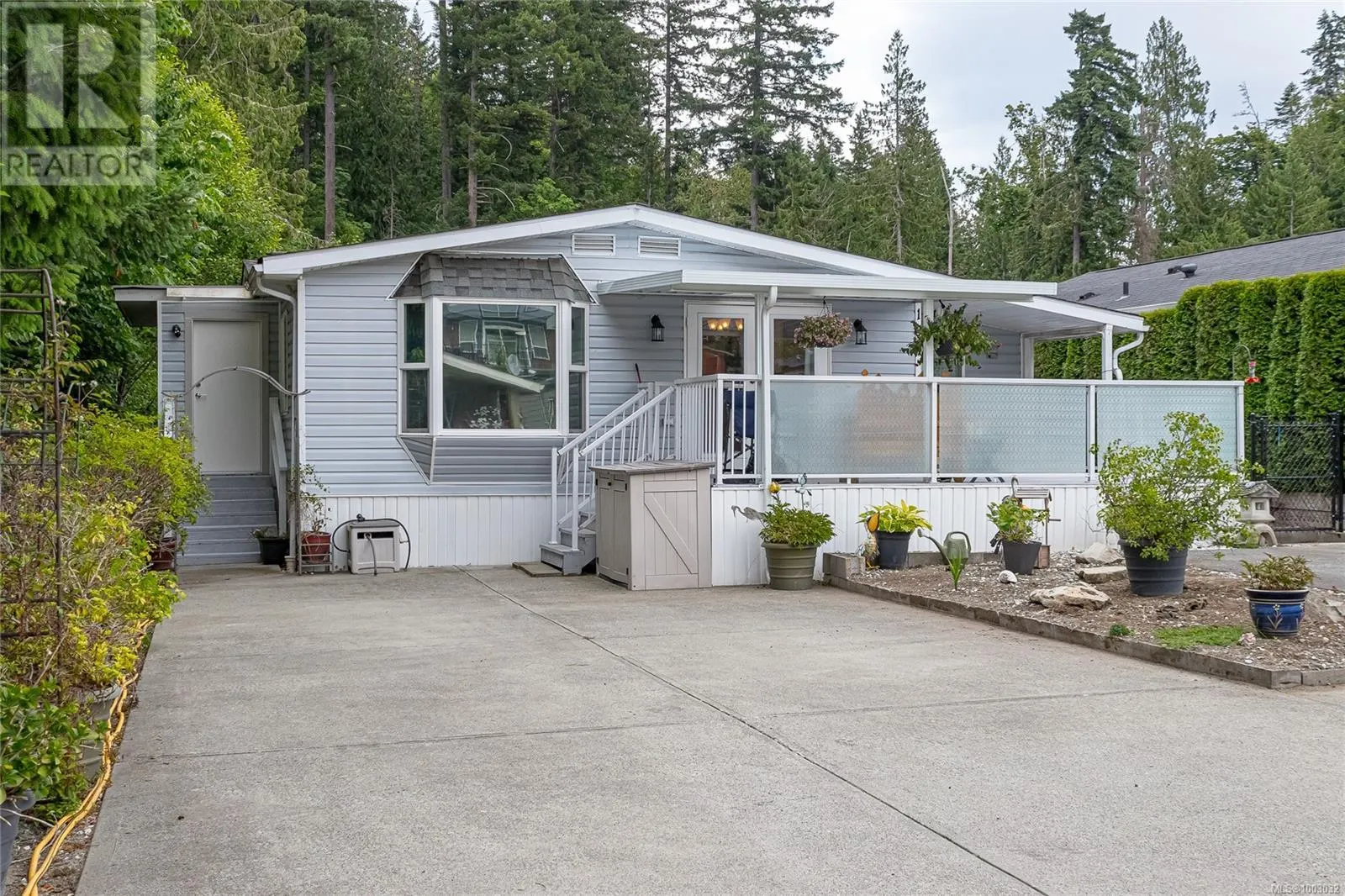 10 525 Jim Cram Dr