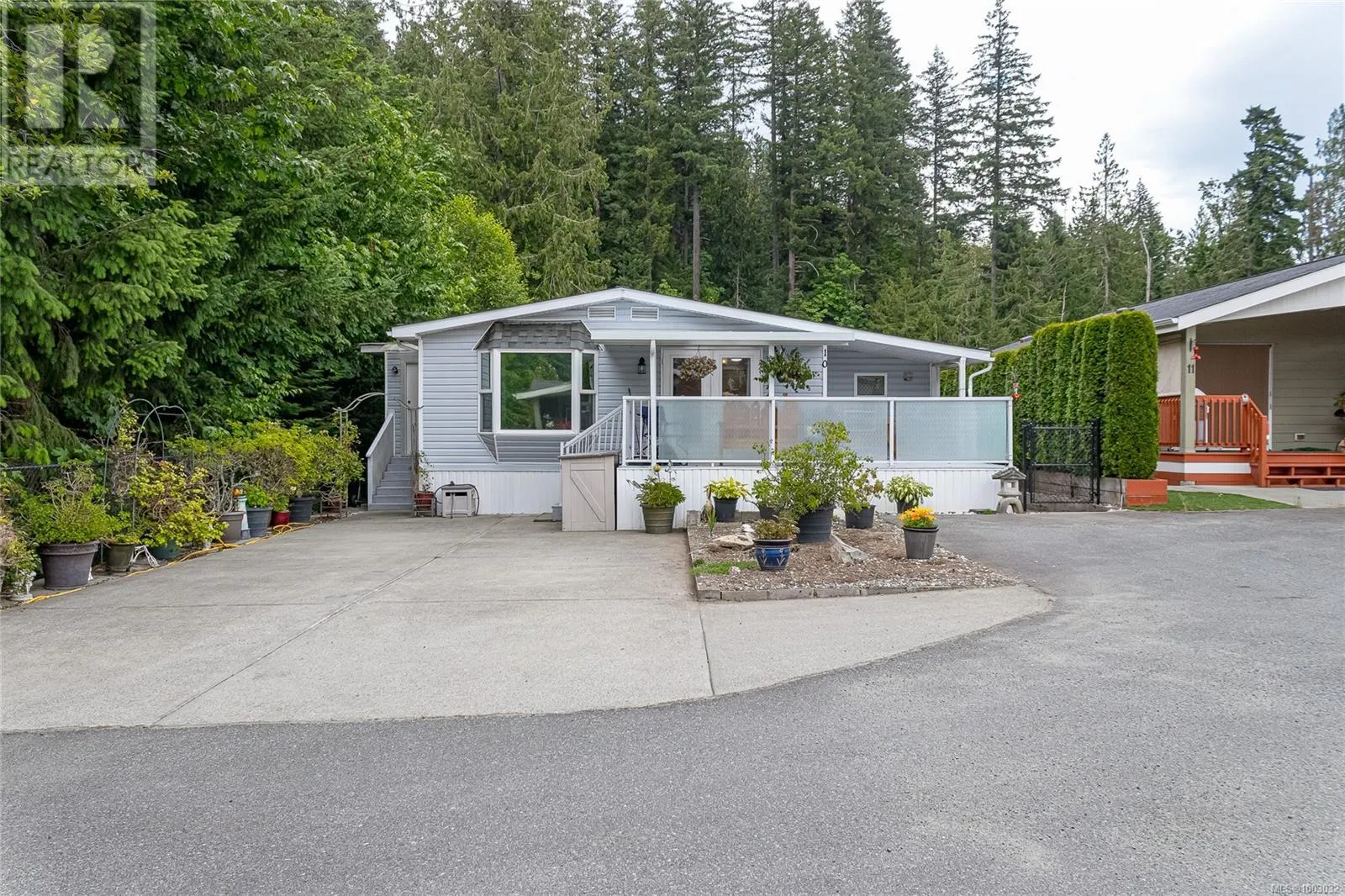 10 525 Jim Cram Dr