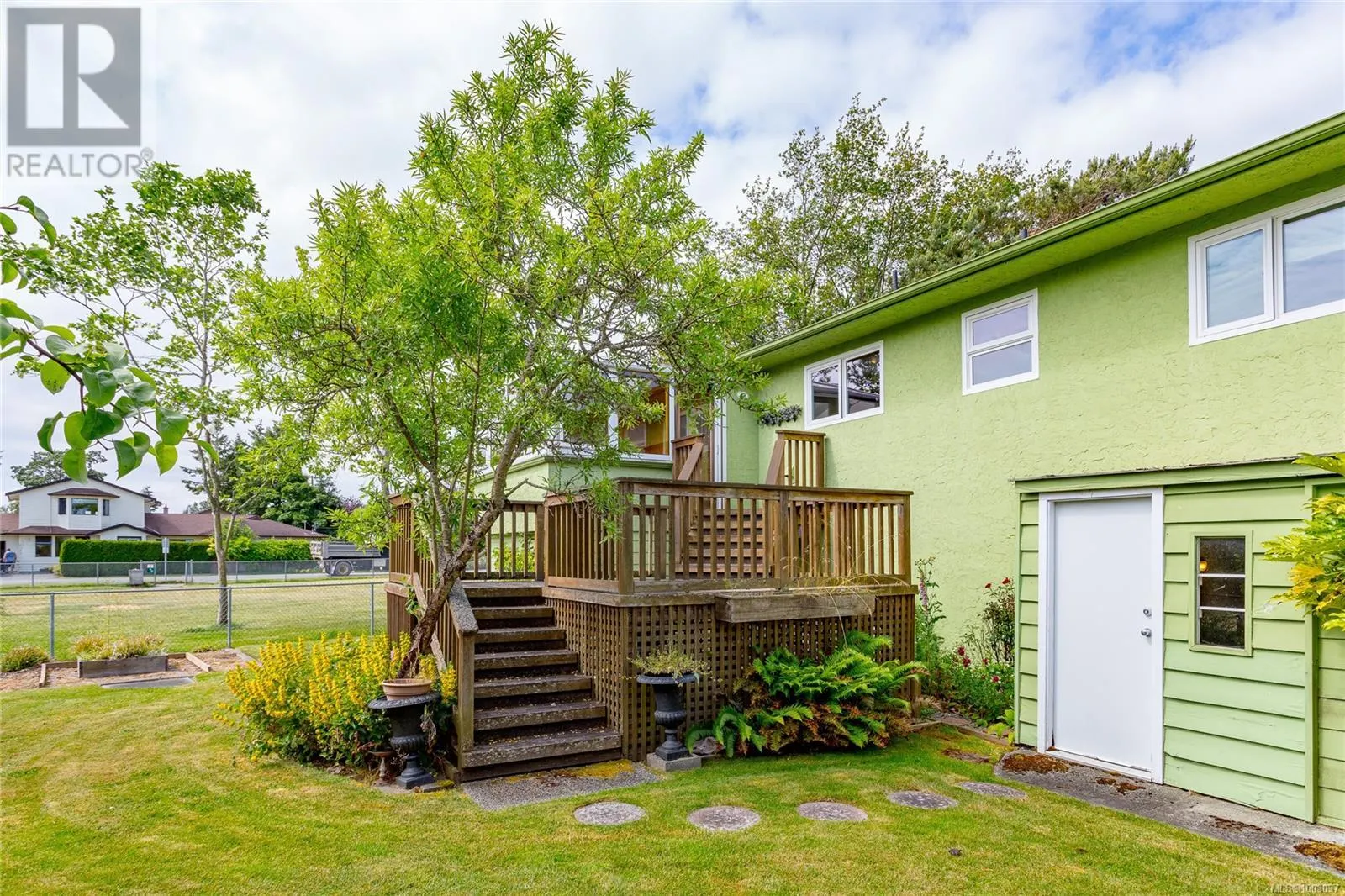 10287 Bowerbank Rd