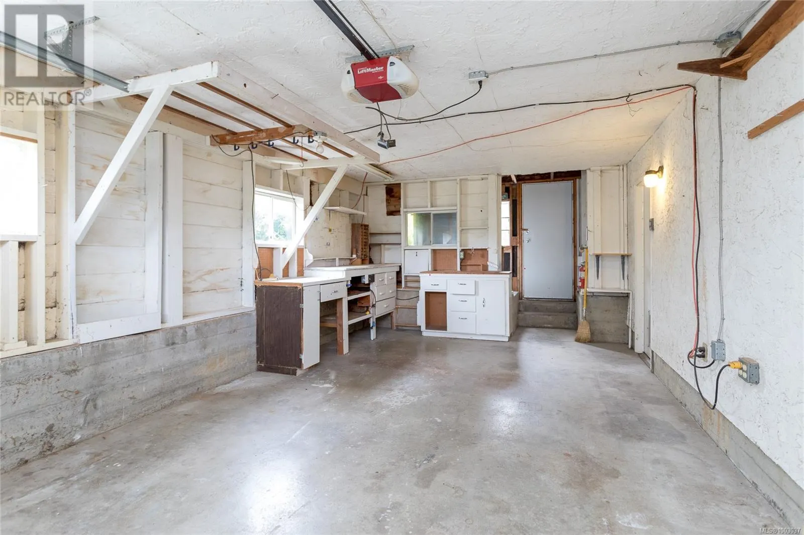 10287 Bowerbank Rd