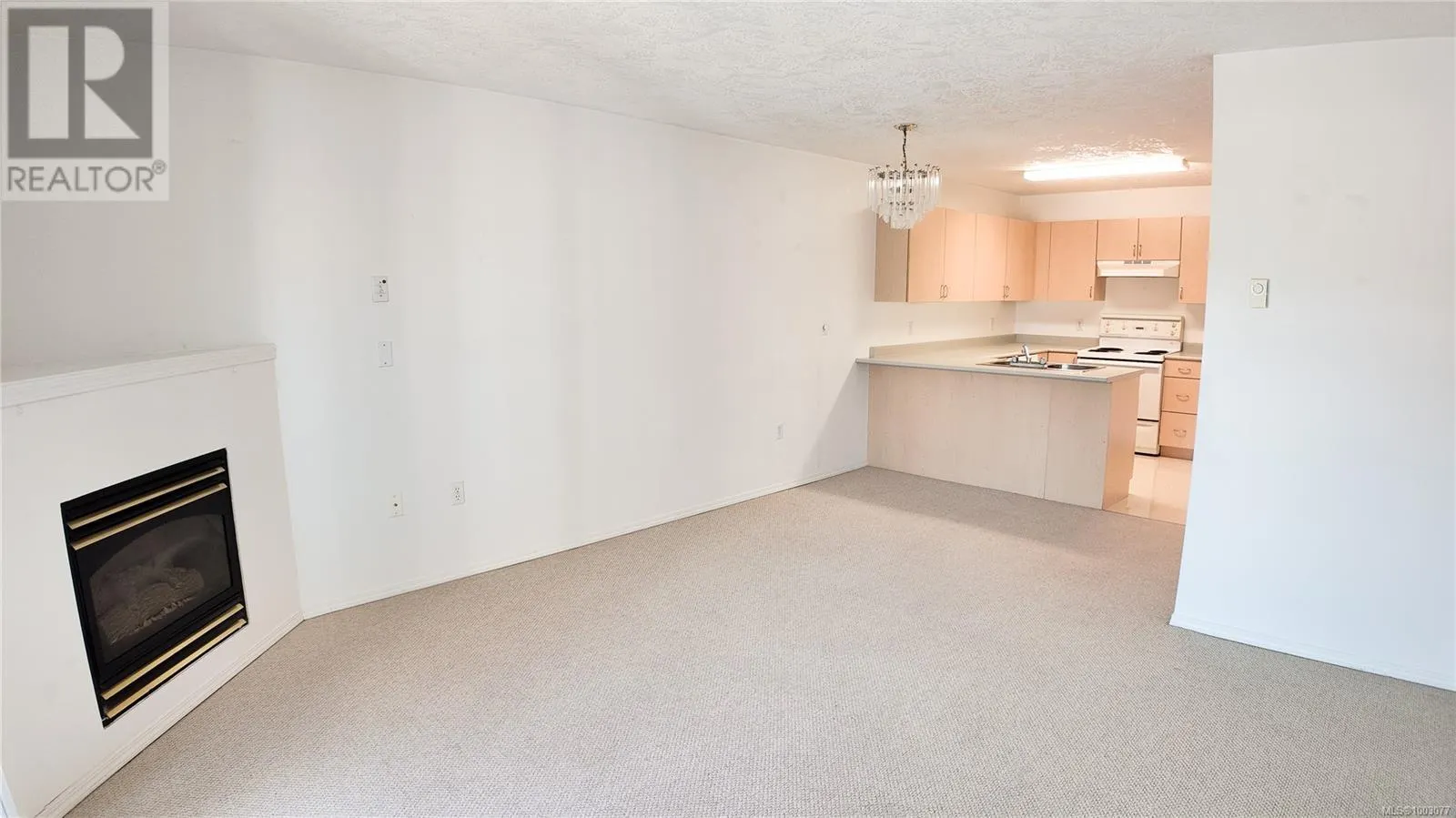 301 3855 11th Ave