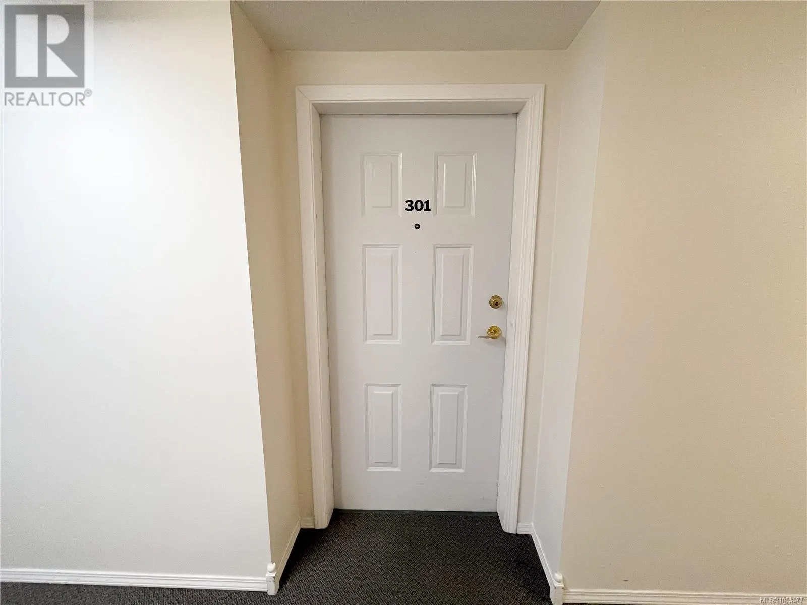 301 3855 11th Ave